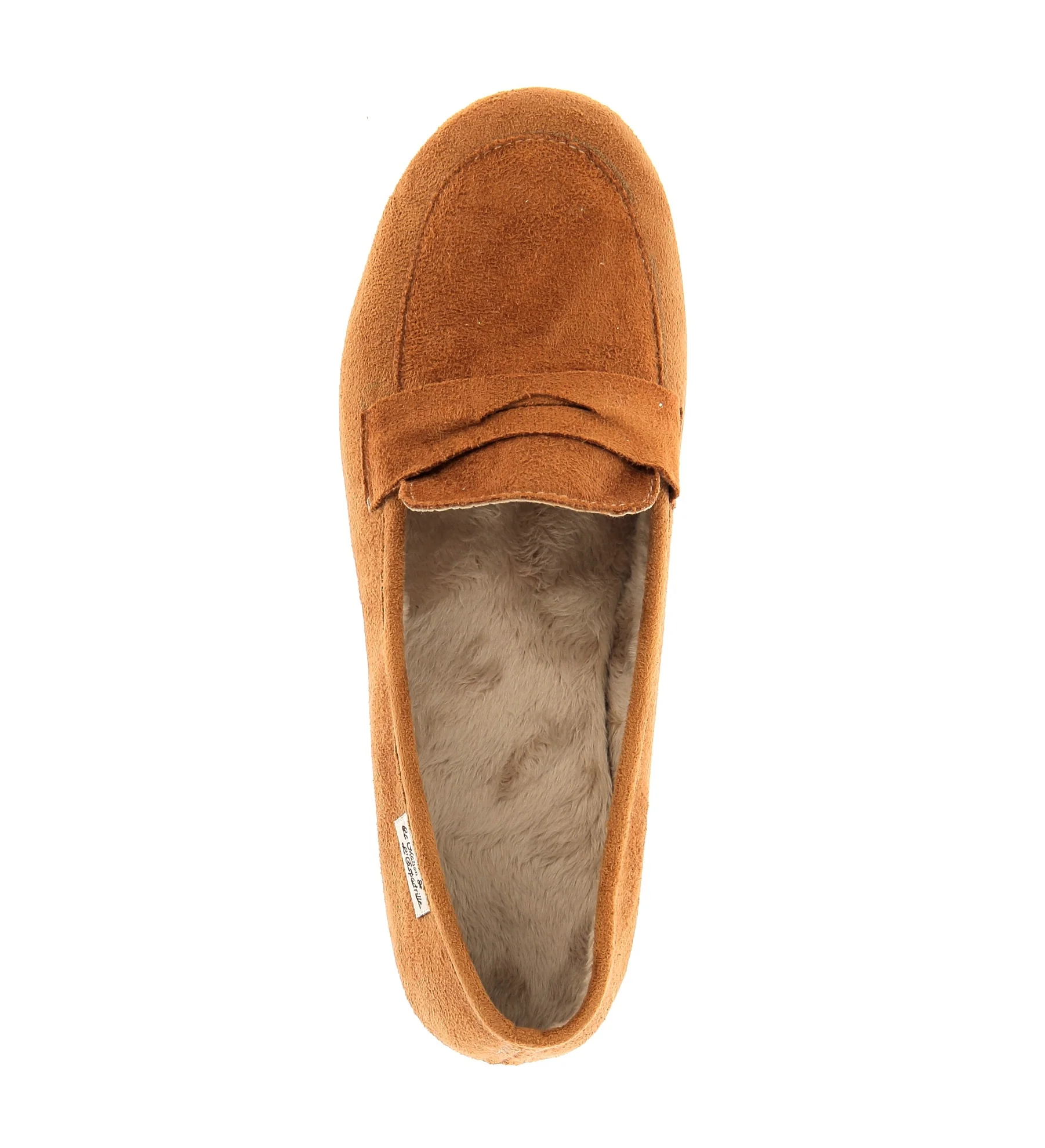 6140-7 MOCASSIN - Image 5