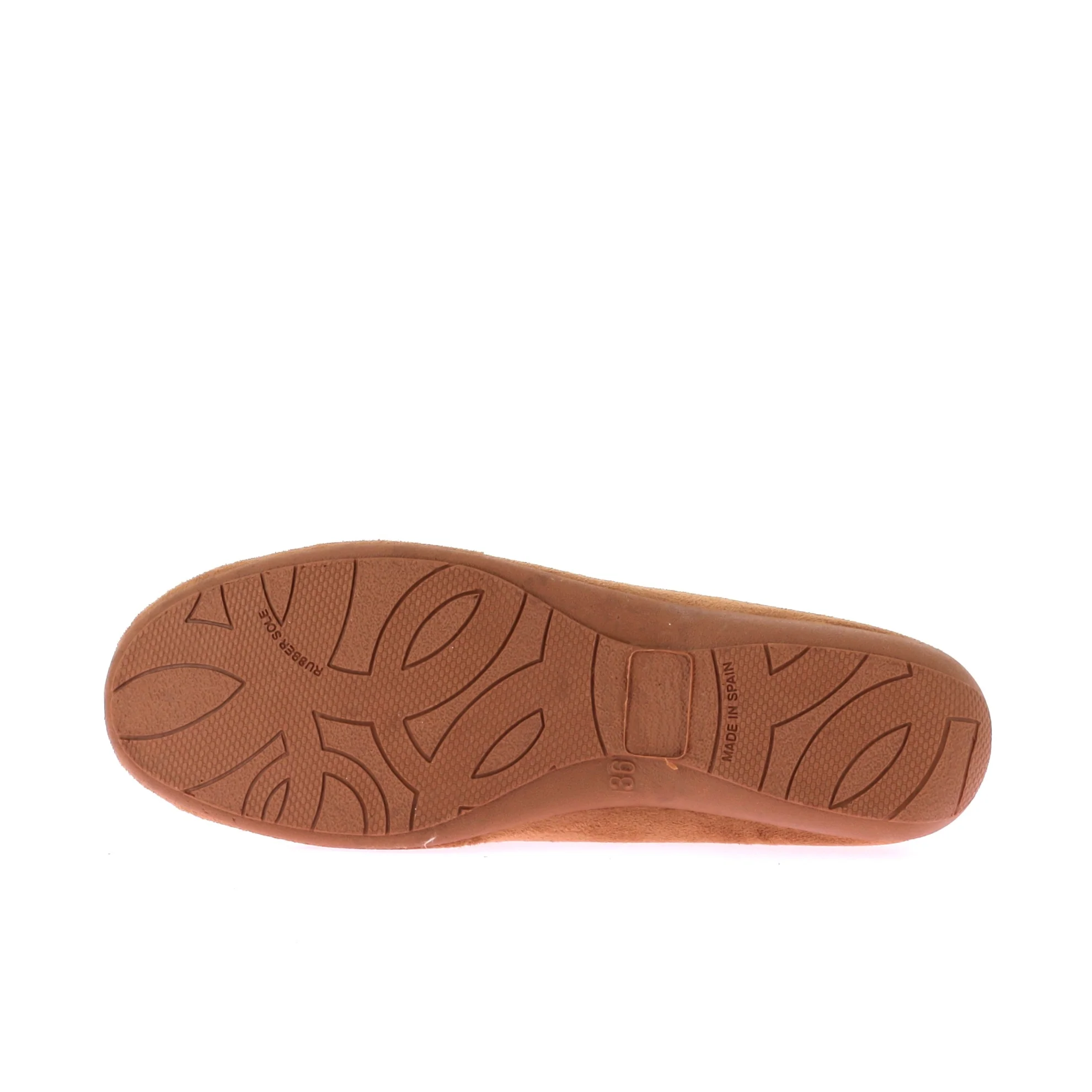 6140-7 MOCASSIN - Image 6