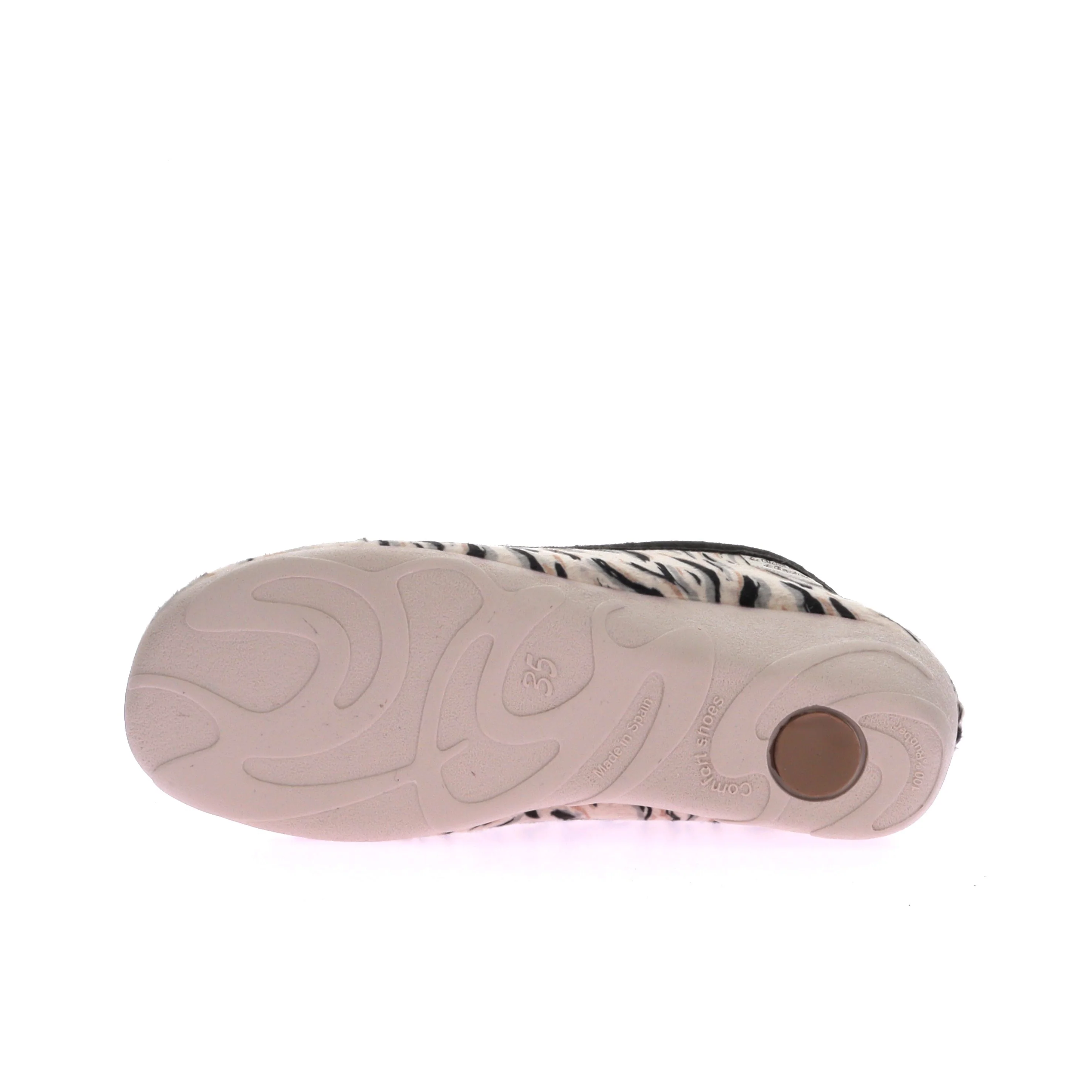 6223-8 - Image 6