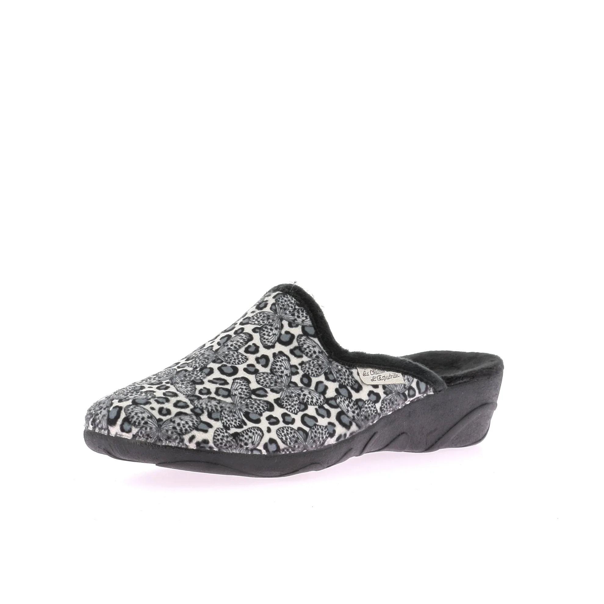 6975-6  MULE TALON - Image 2