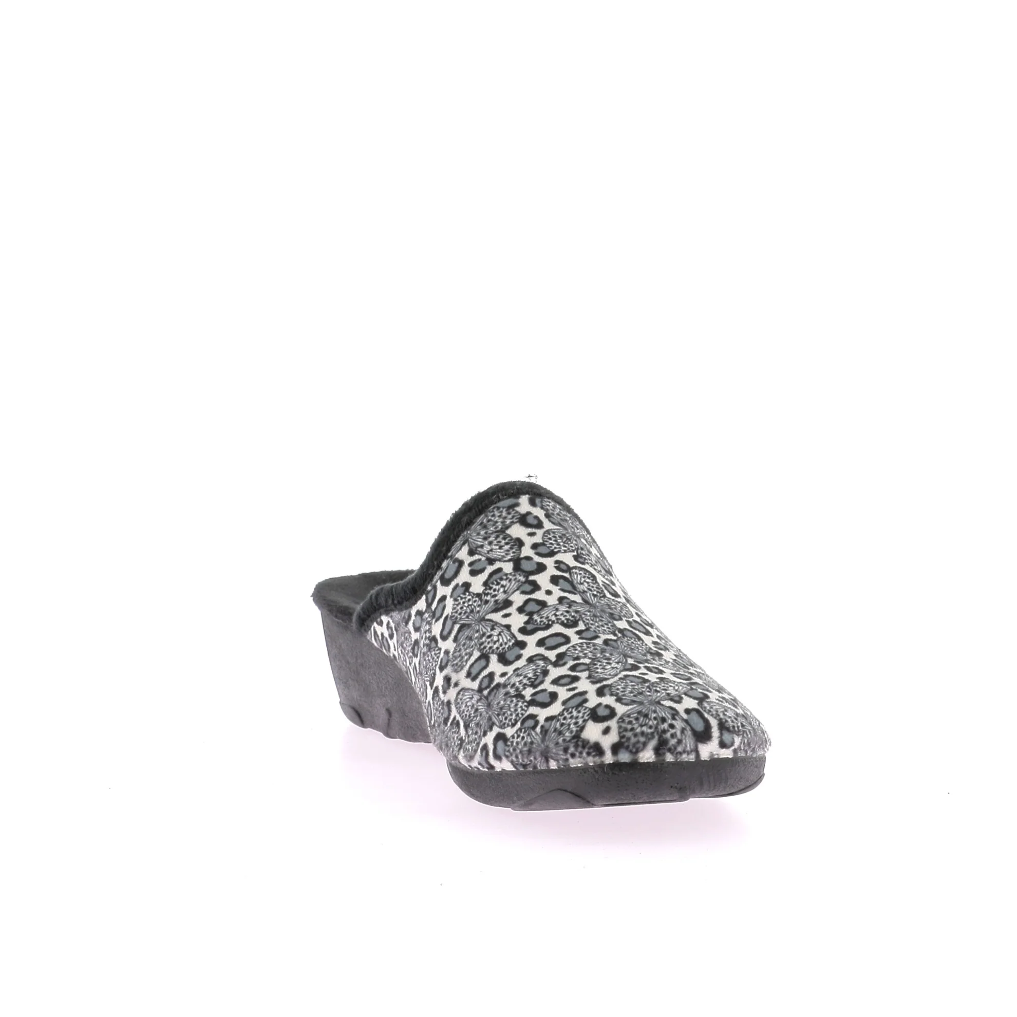 6975-6  MULE TALON - Image 3