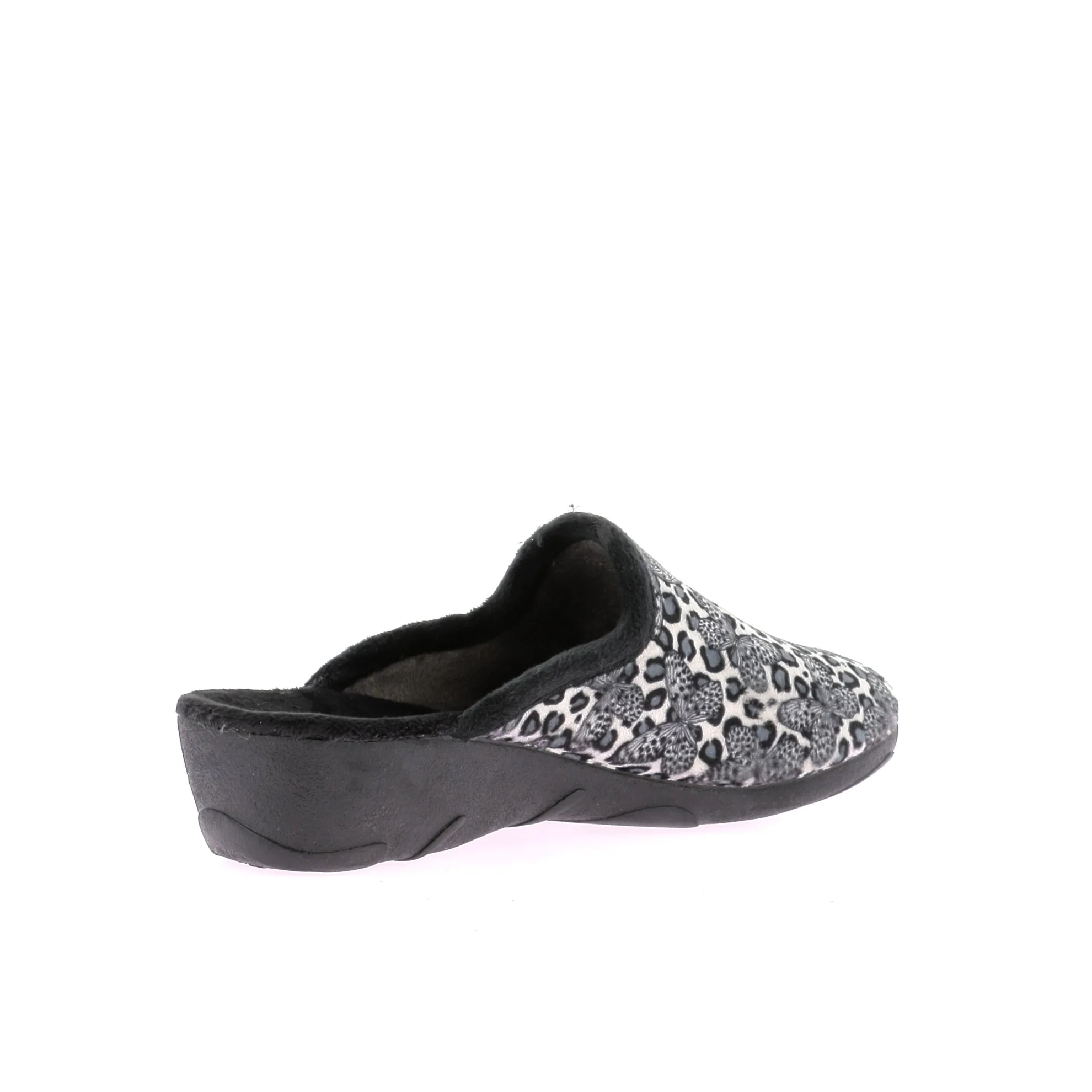 6975-6  MULE TALON - Image 4