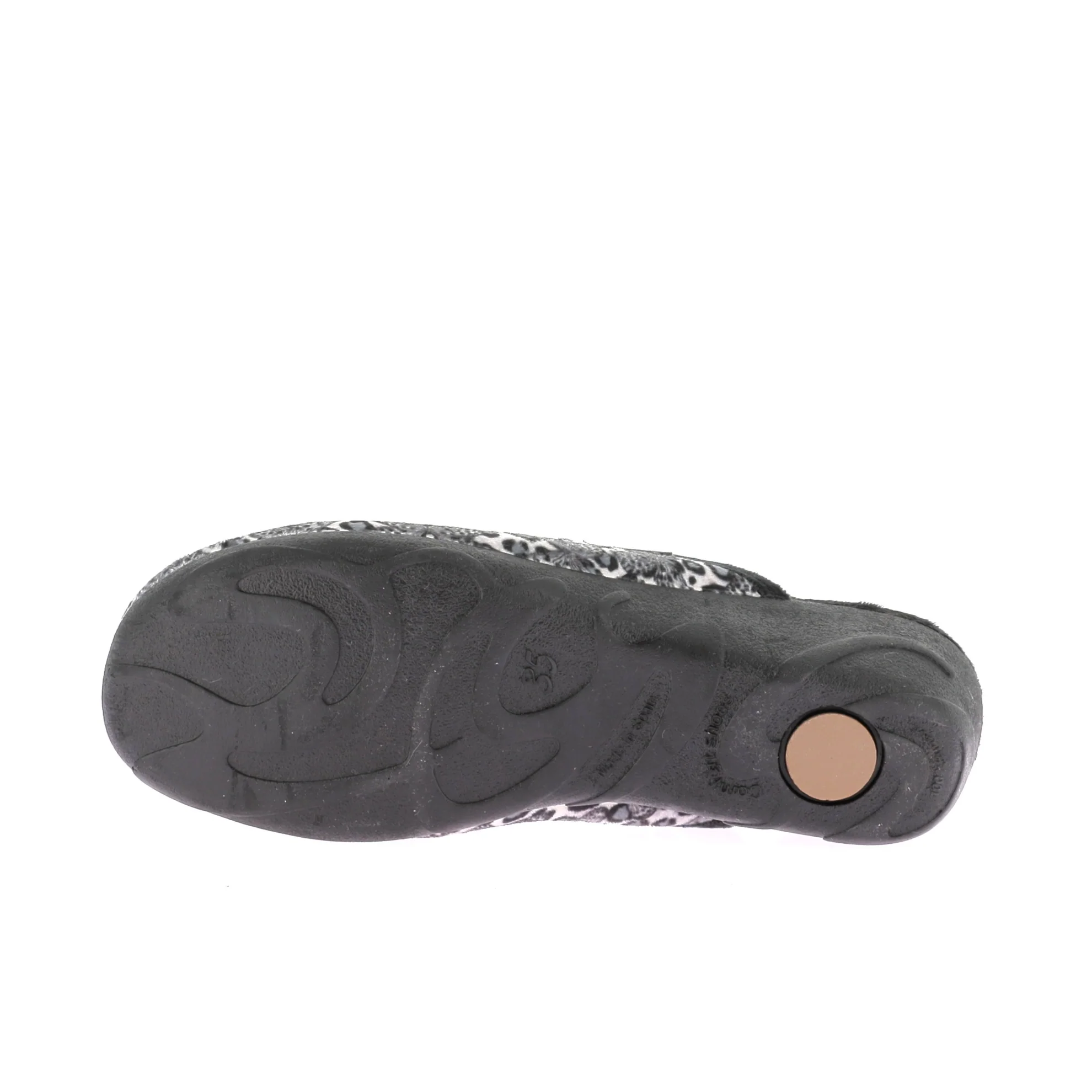 6975-6  MULE TALON - Image 6