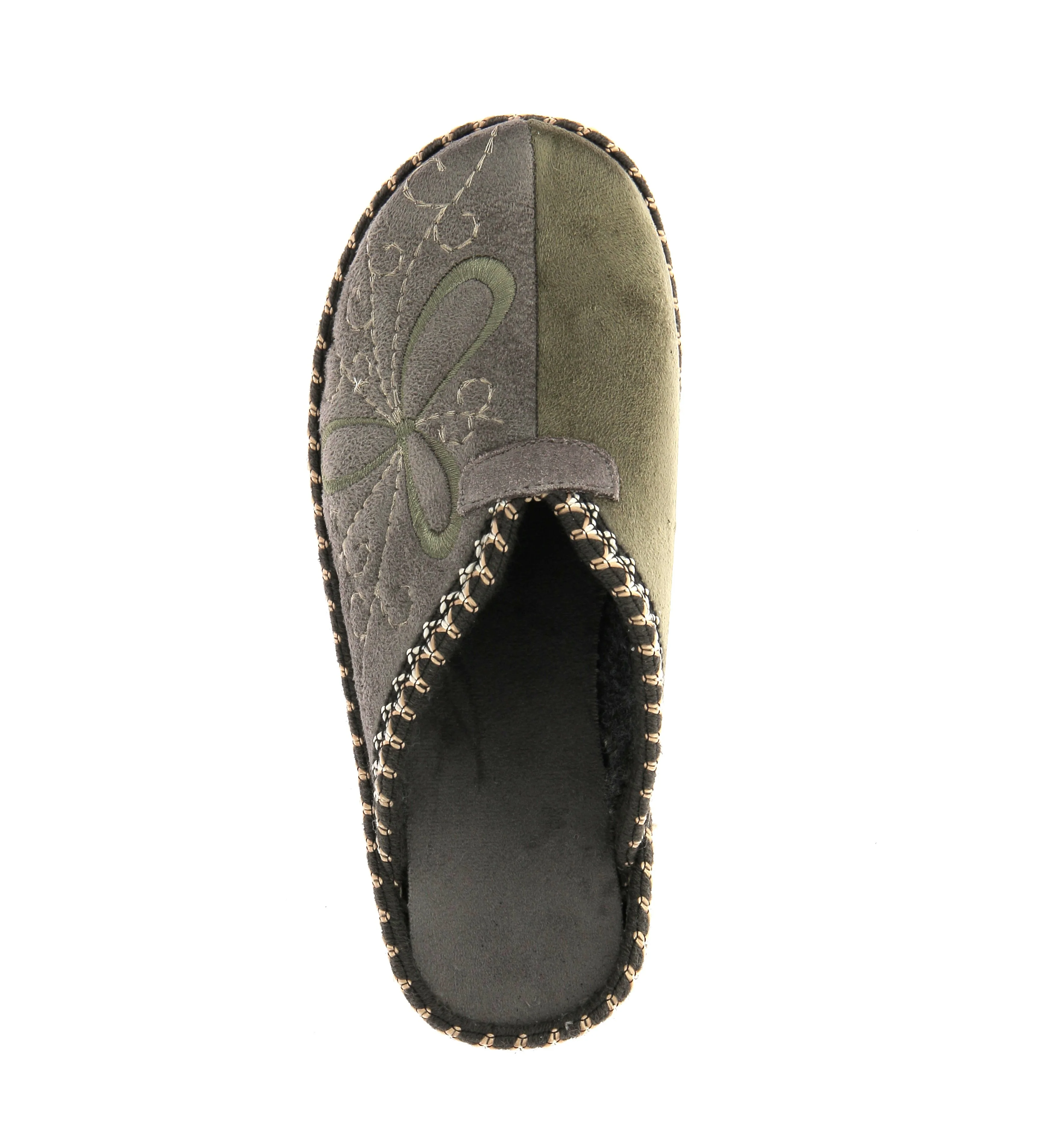 BAMARA BRODE - Image 5