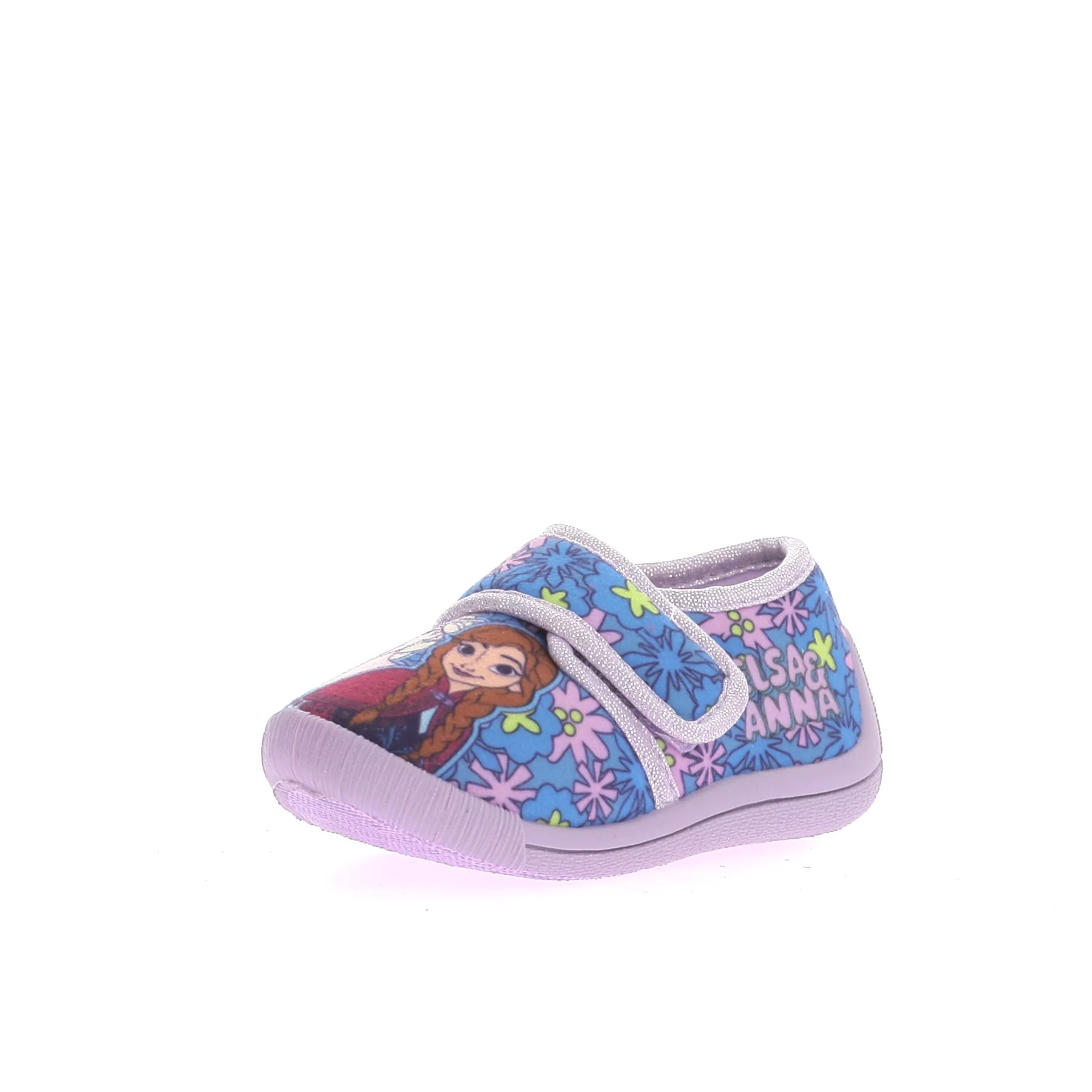 FZ014933 - FROZEN - Elsa et Anna - Image 2