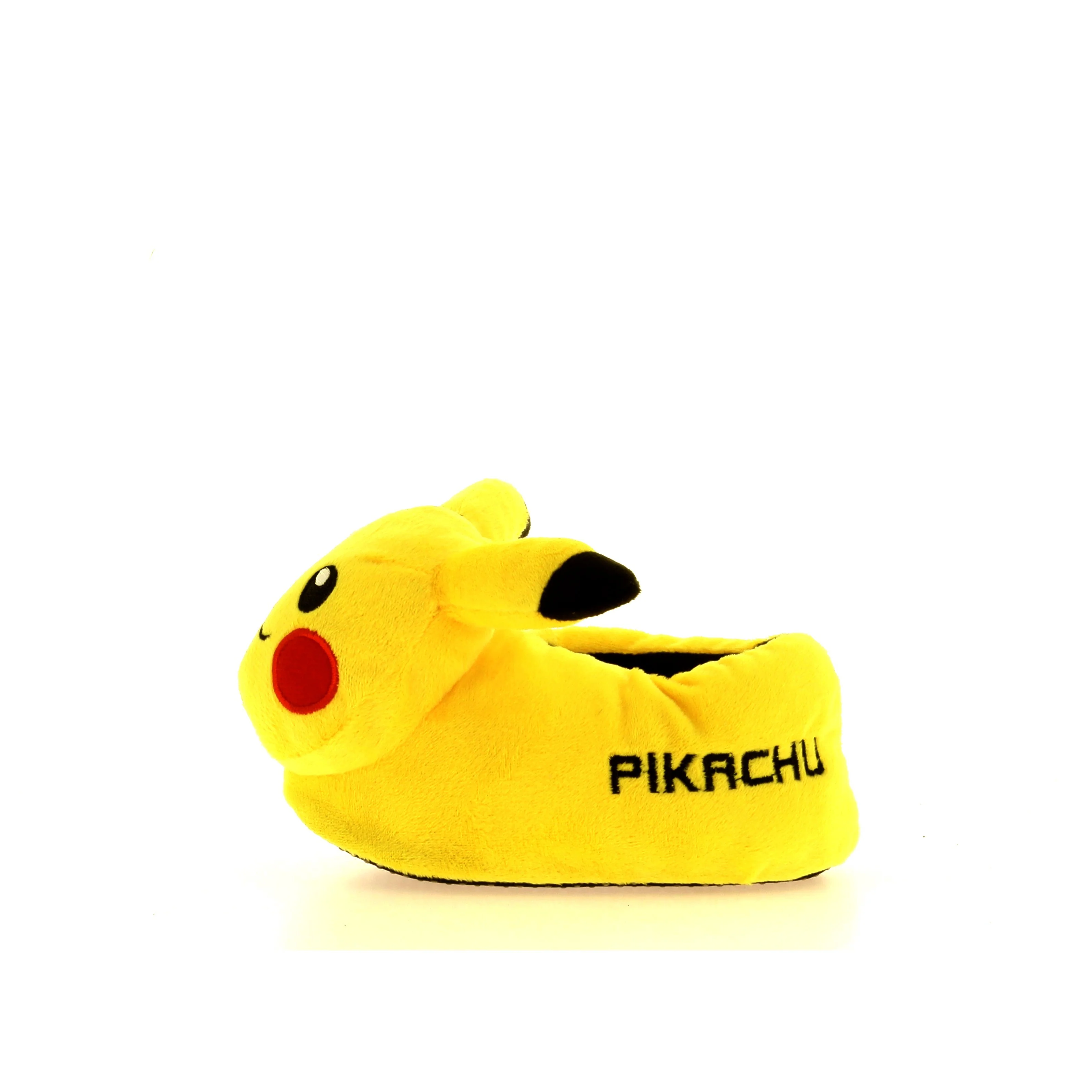 PO000213-5WC - Pokémon - Pikachu