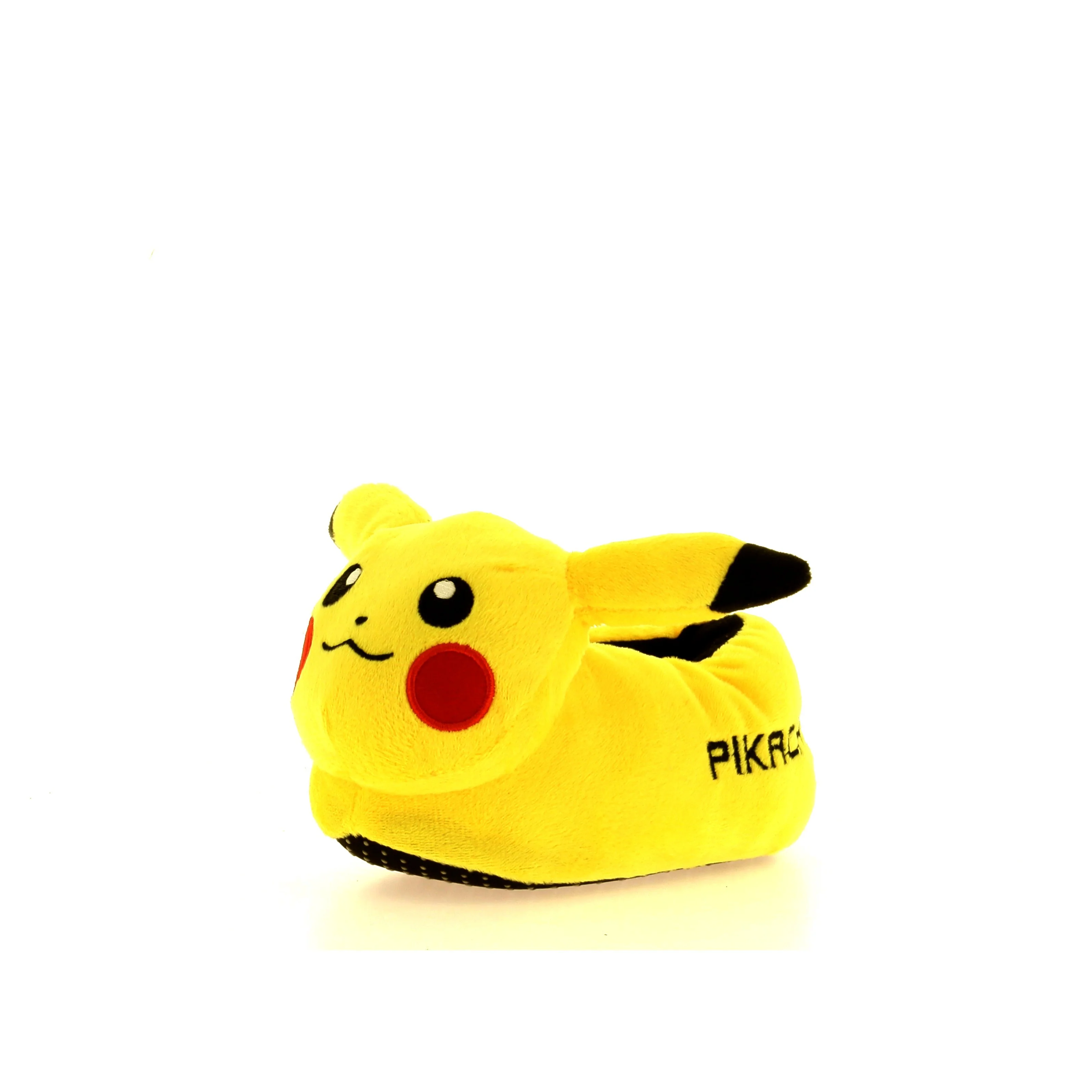 PO000213-5WC - Pokémon - Pikachu - Image 2