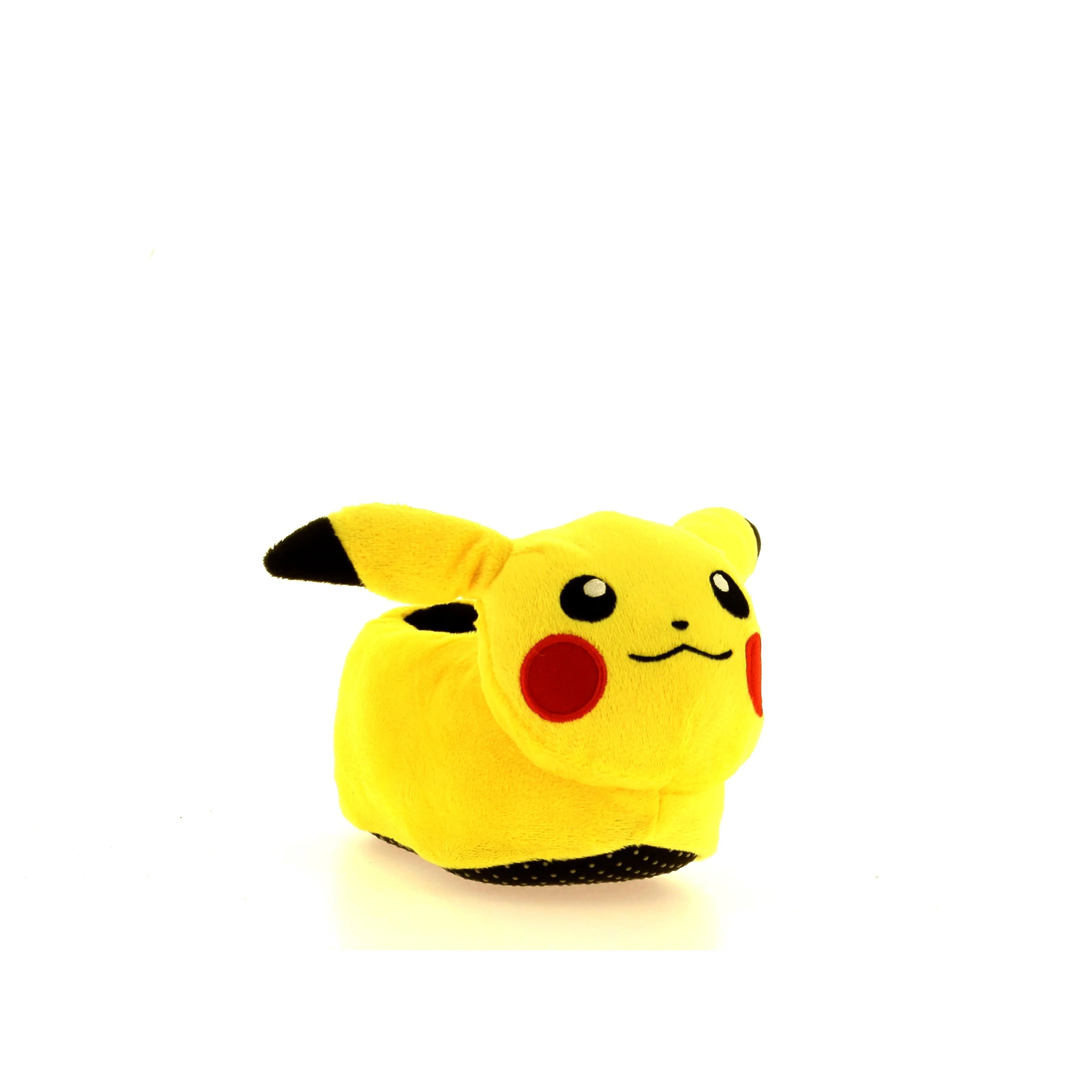PO000213-5WC - Pokémon - Pikachu - Image 3