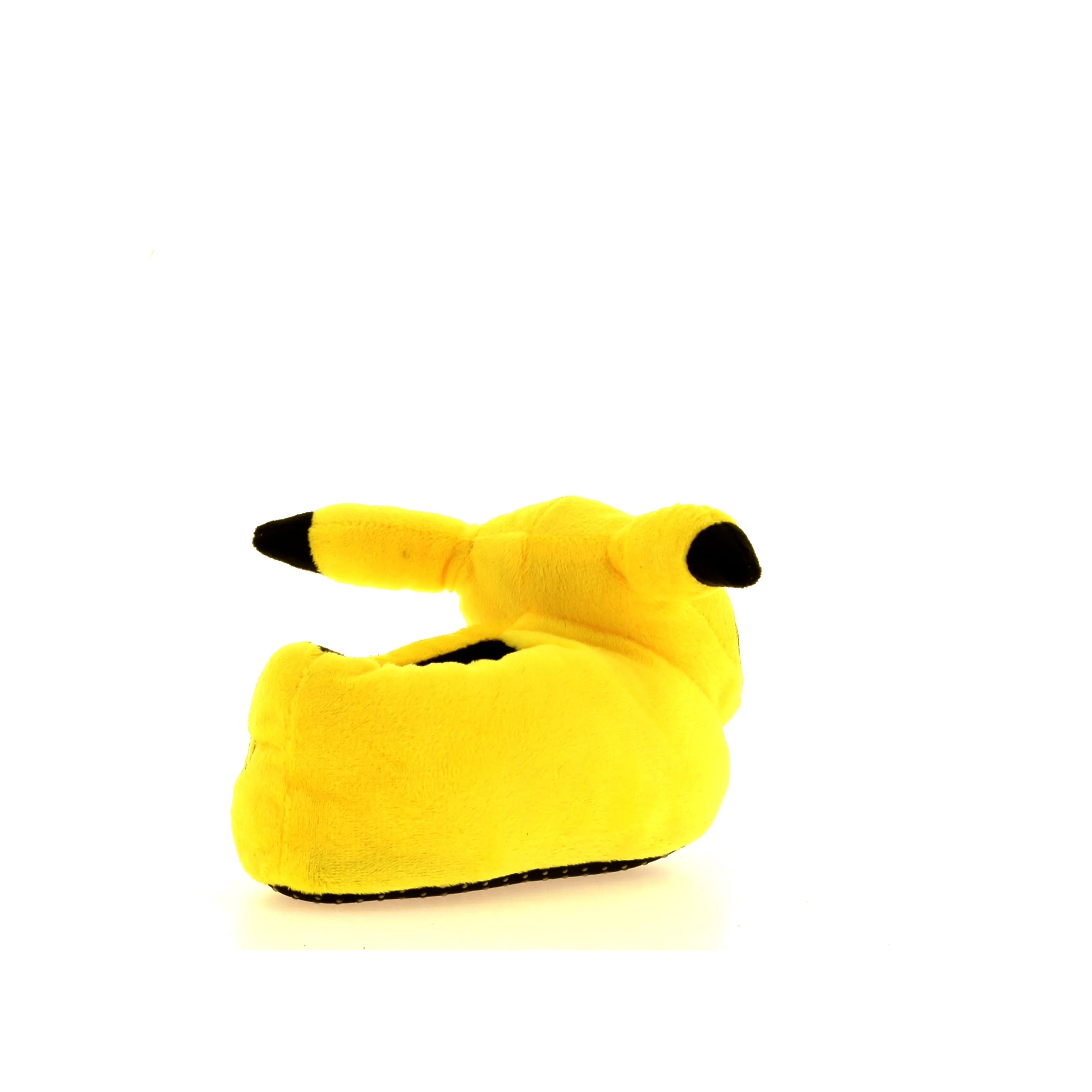 PO000213-5WC - Pokémon - Pikachu - Image 4