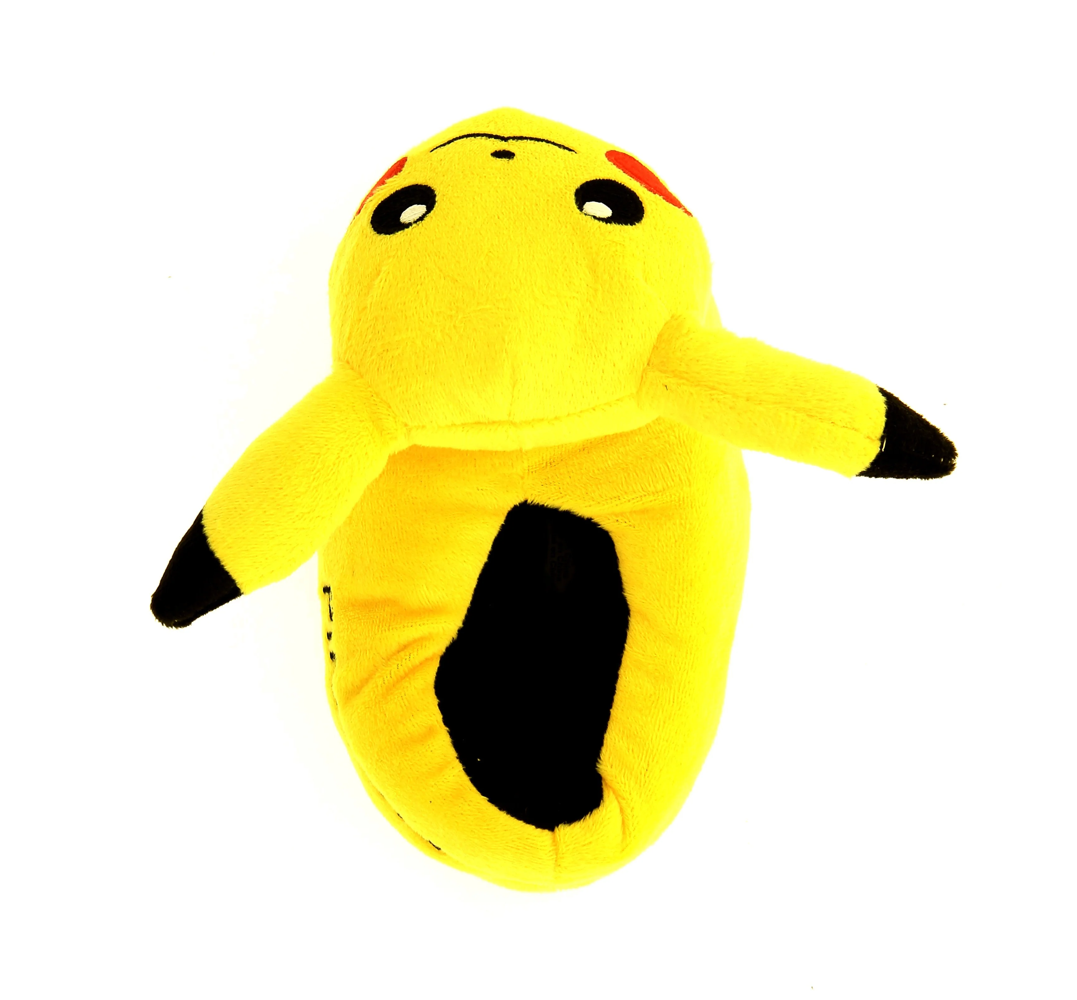 PO000213-5WC - Pokémon - Pikachu - Image 5