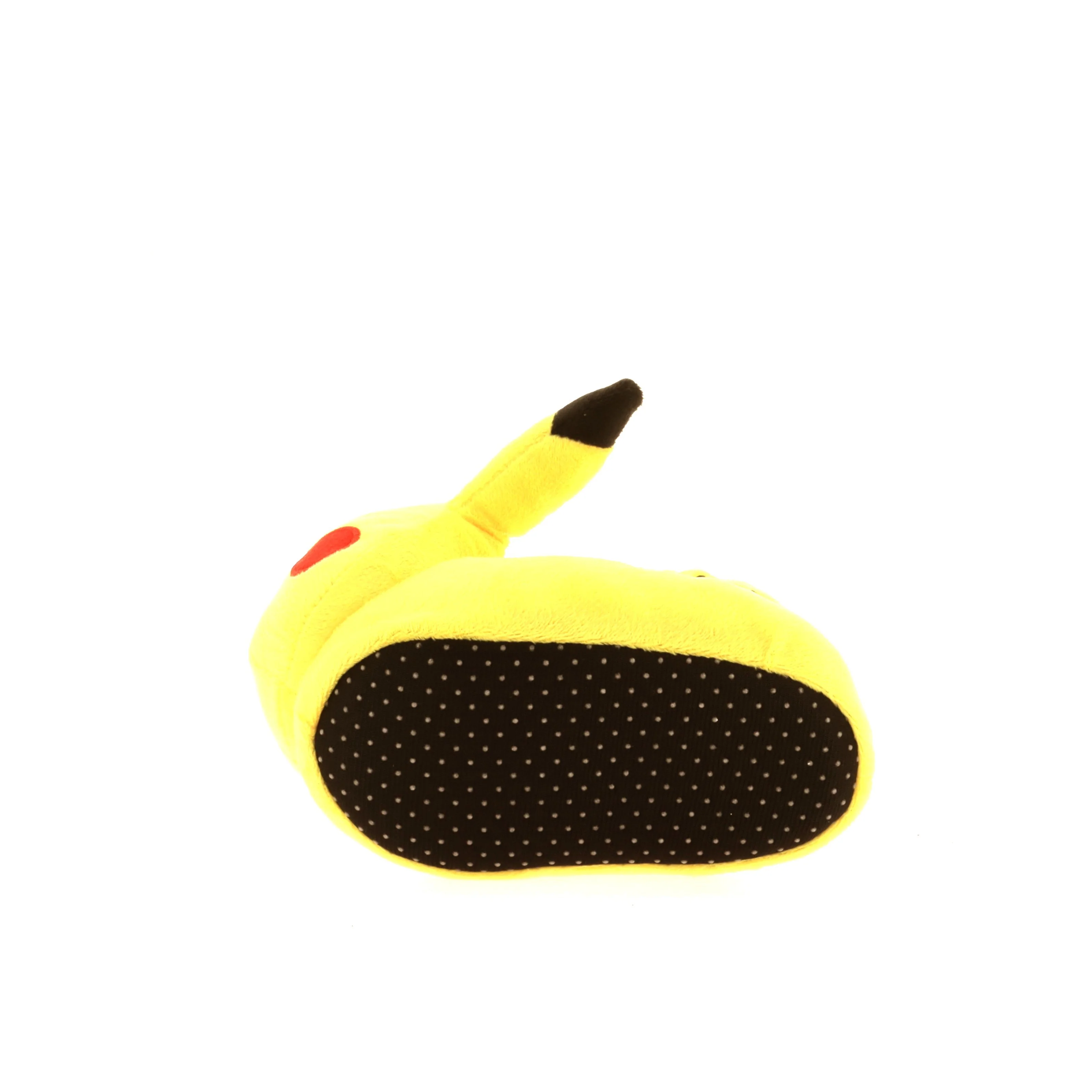 PO000213-5WC - Pokémon - Pikachu - Image 6