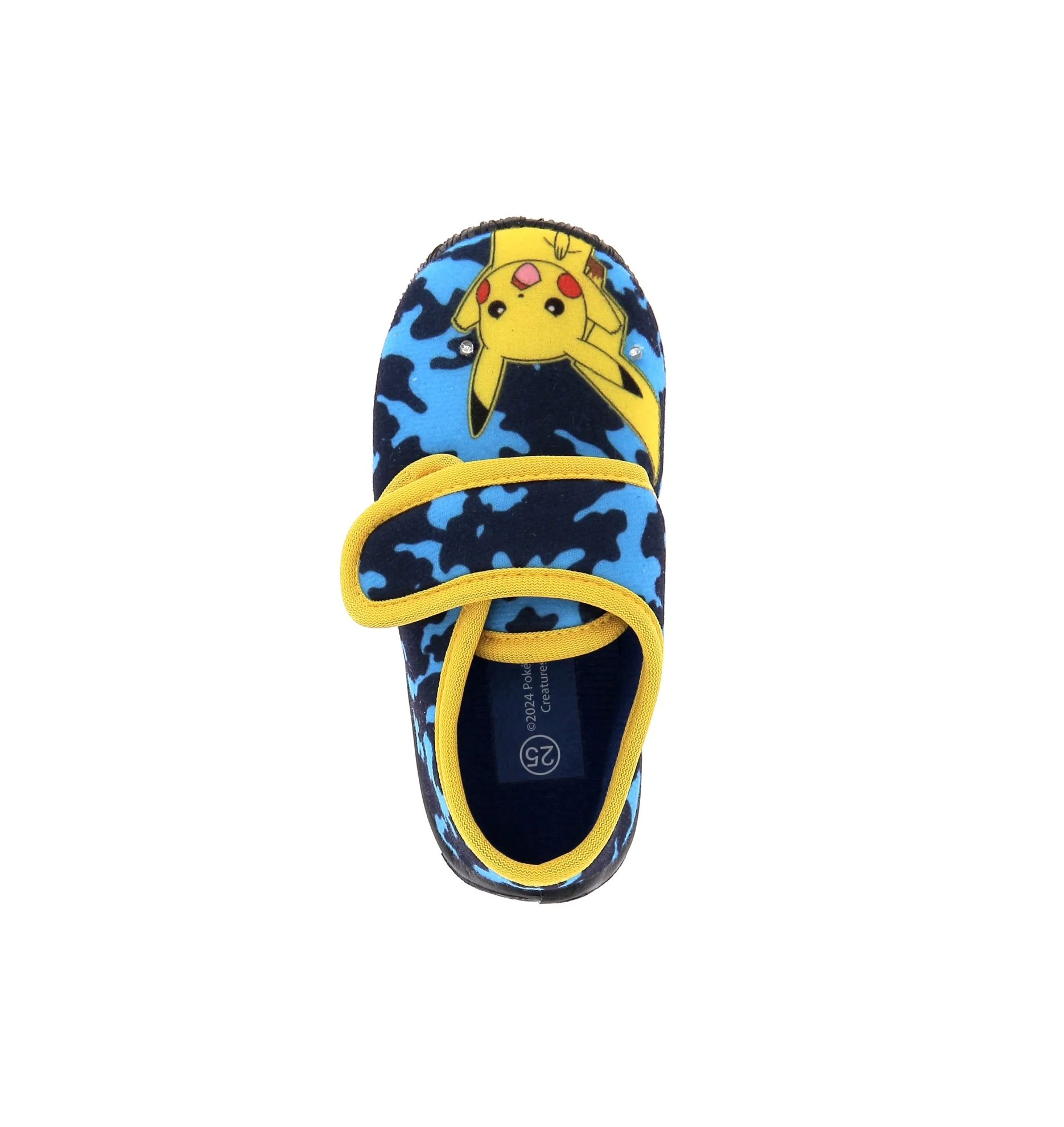 PO001785 - Pokémon Pikachu - Image 5