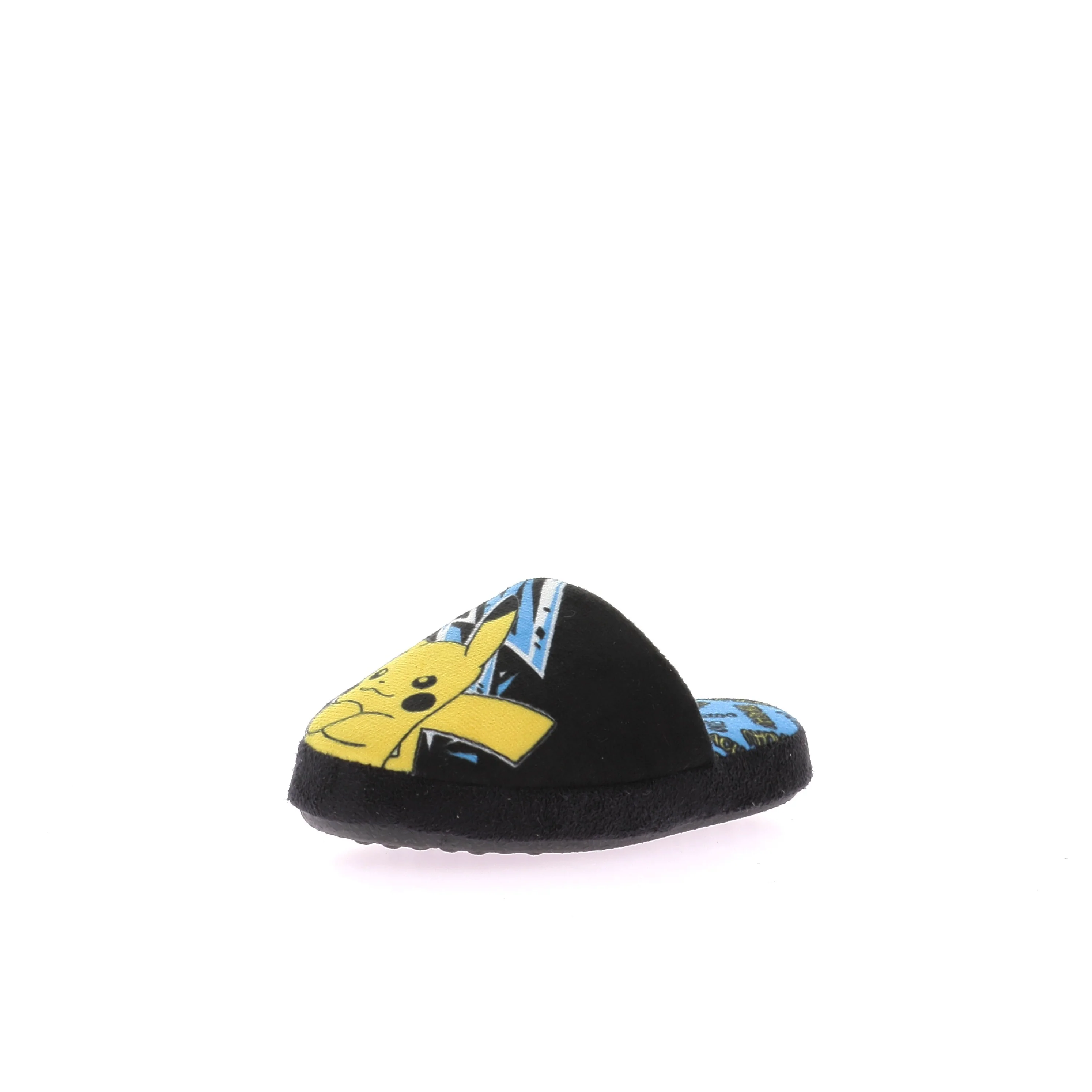 PO003513 - Pokémon - Pikachu - Image 2