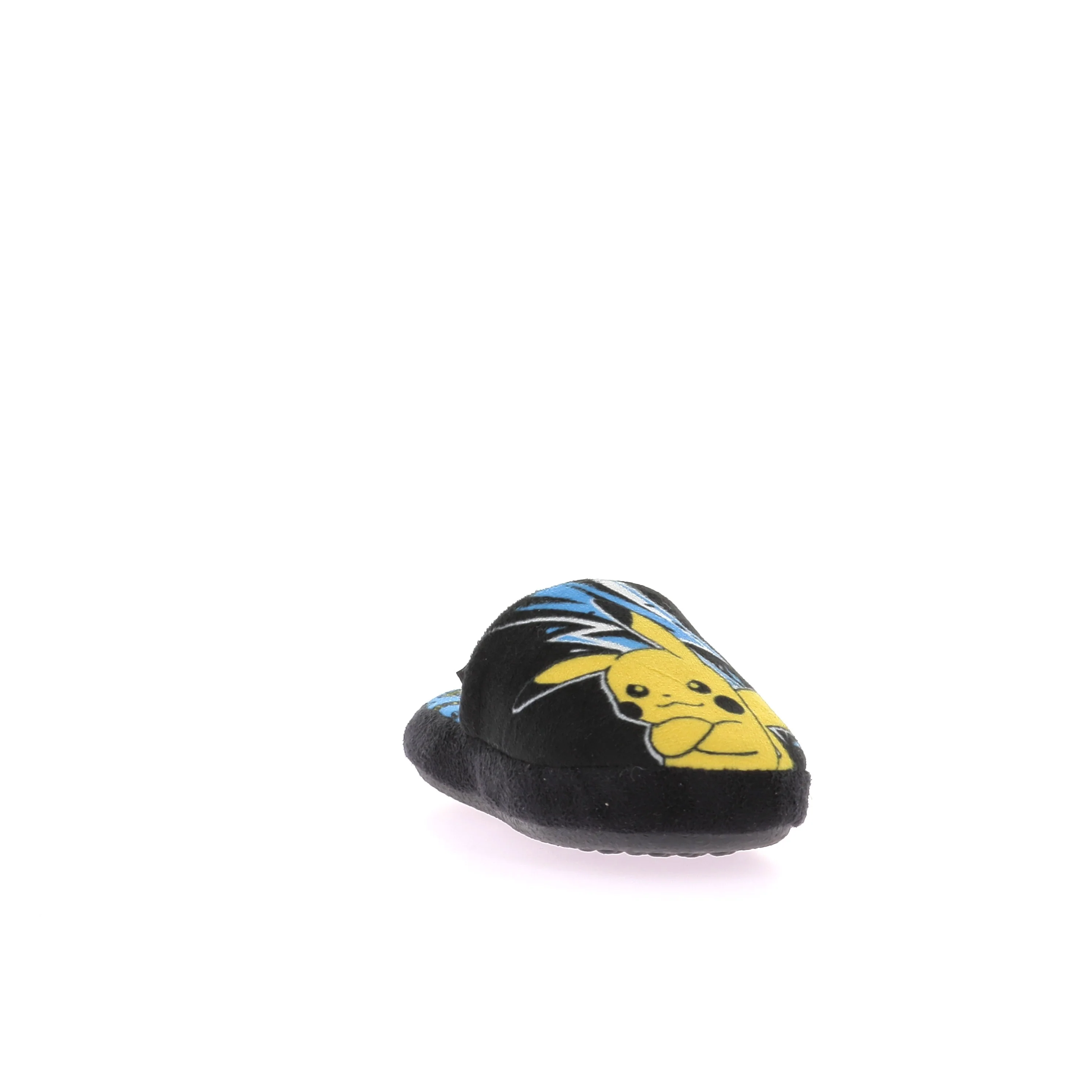 PO003513 - Pokémon - Pikachu - Image 3