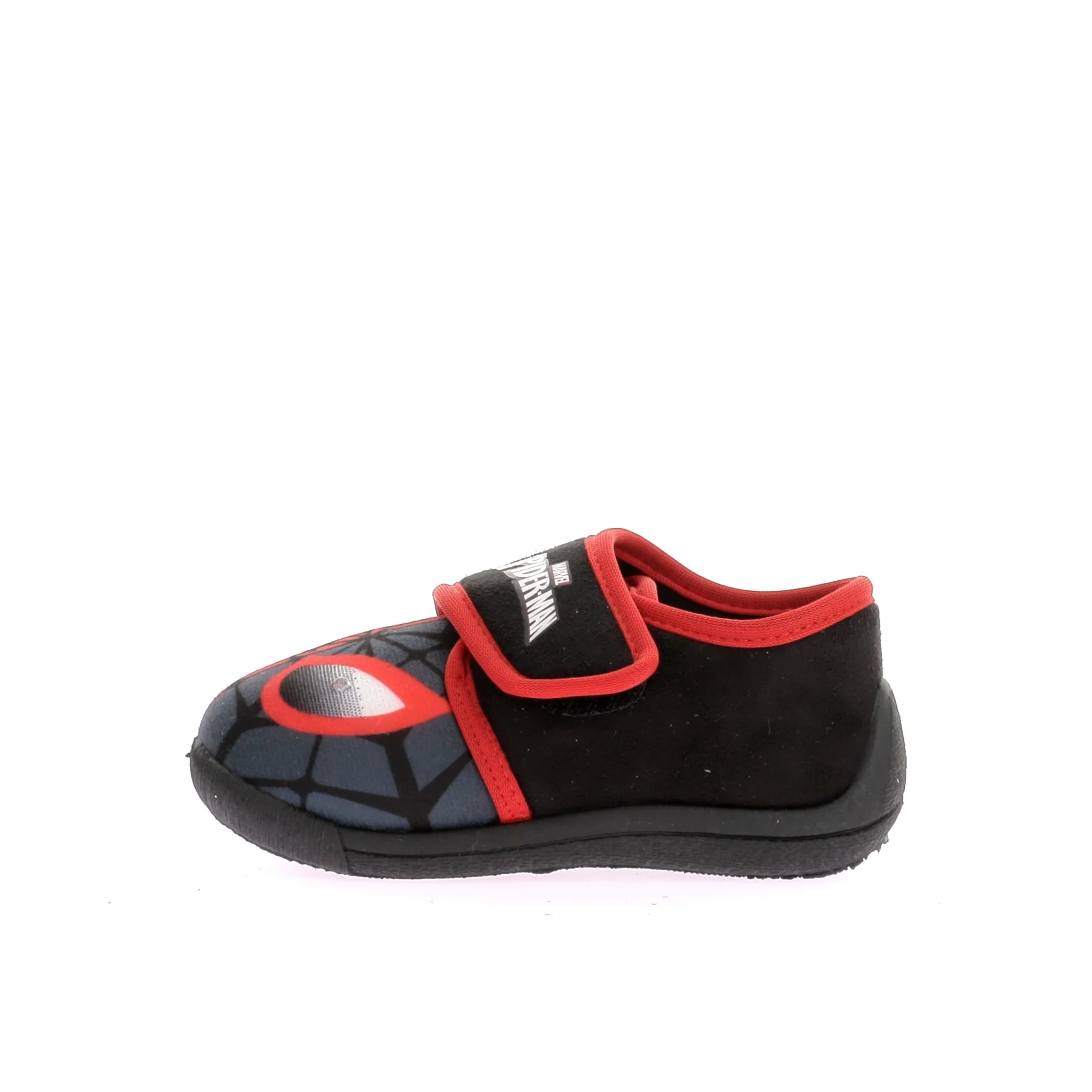 SP014245 - SPIDERMAN lumineuse