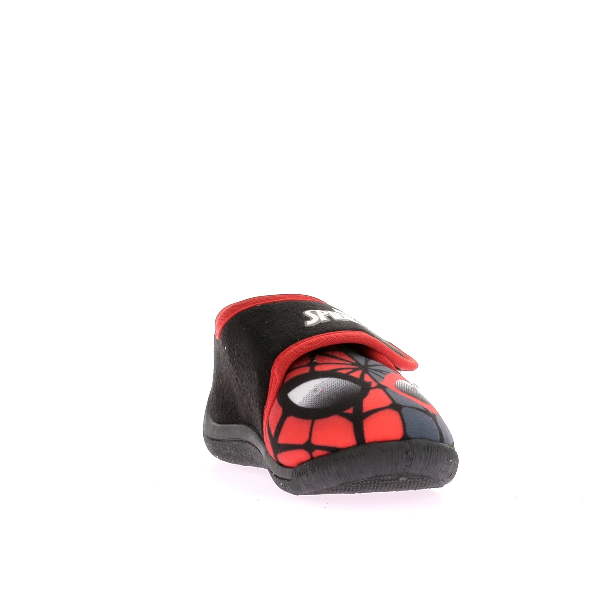 SP014245 - SPIDERMAN lumineuse - Image 3