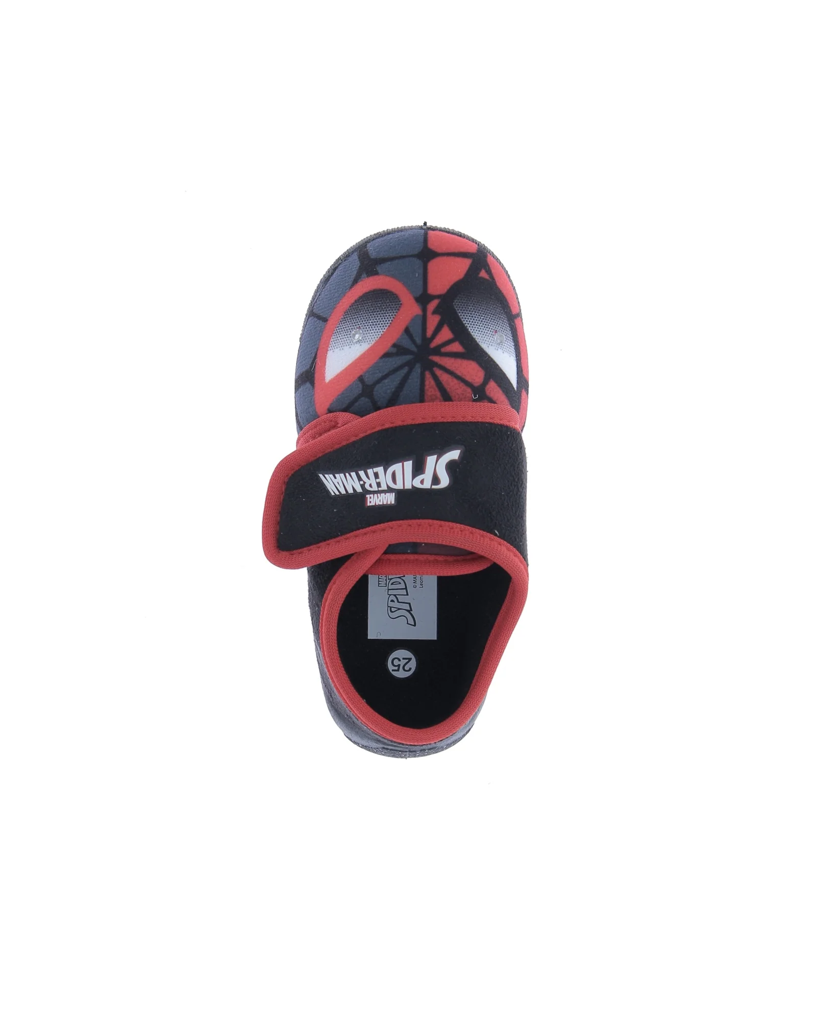 SP014245 - SPIDERMAN lumineuse - Image 5