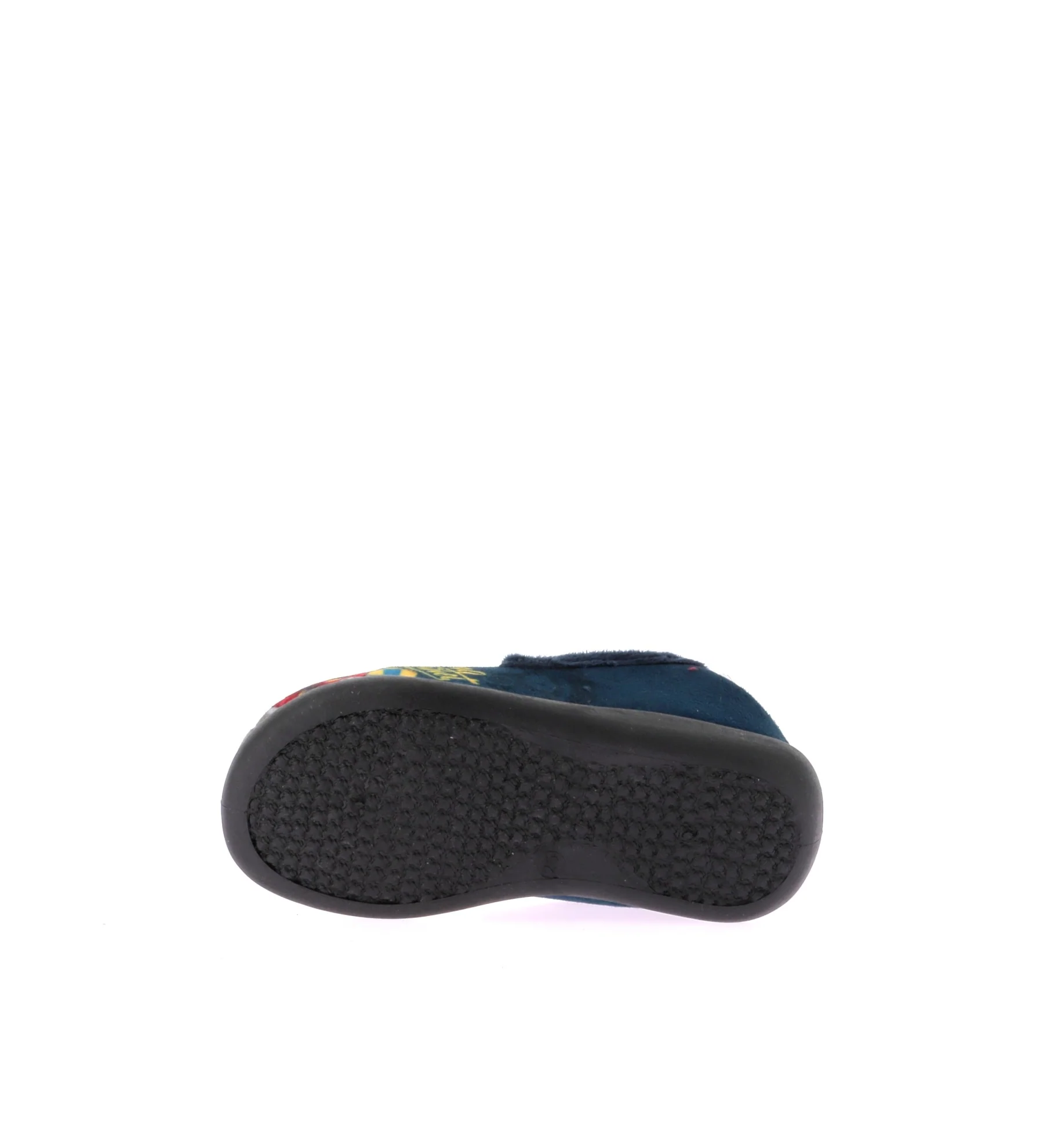 4325-398+ - Image 6