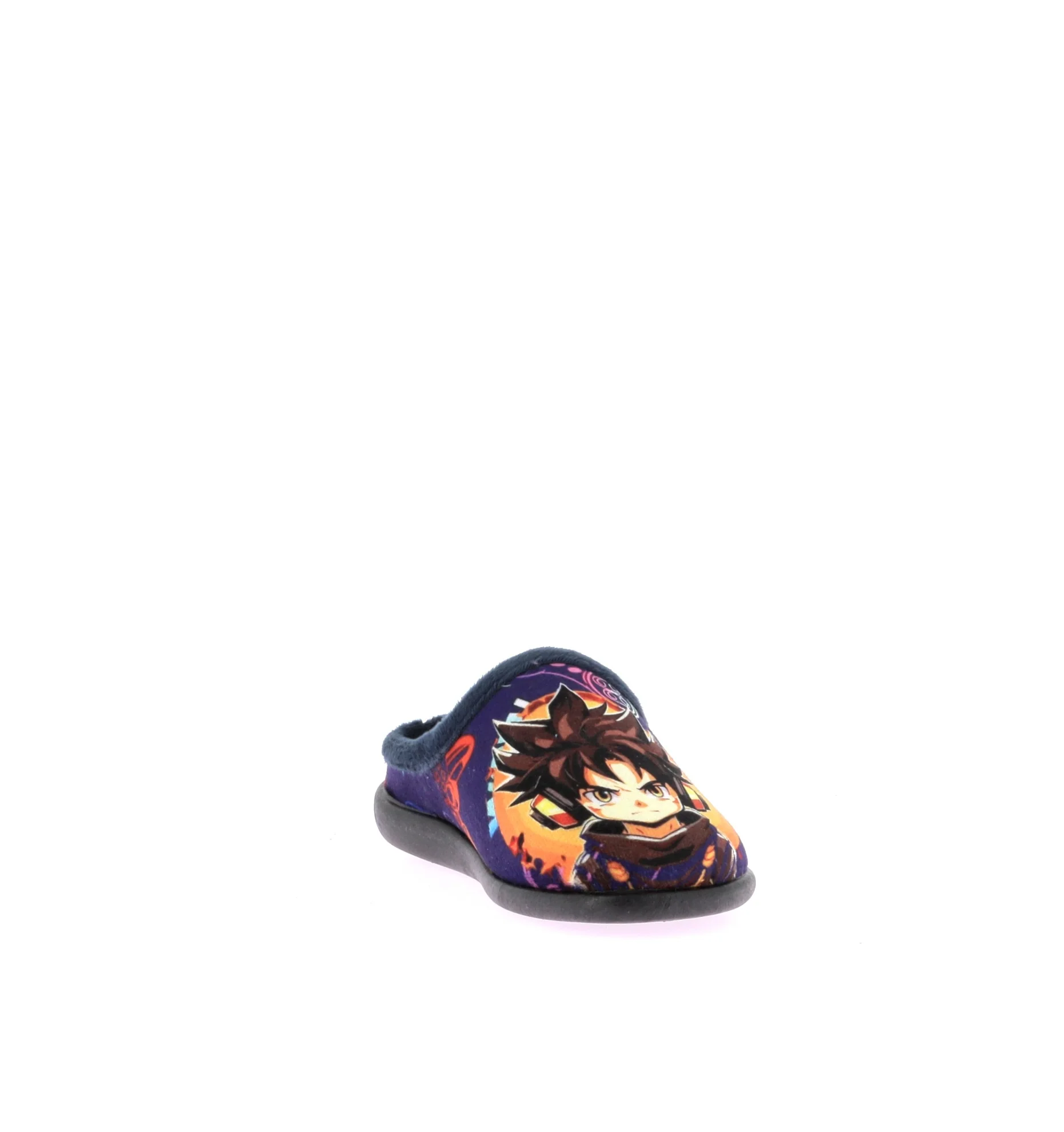 4325-625 - Image 3