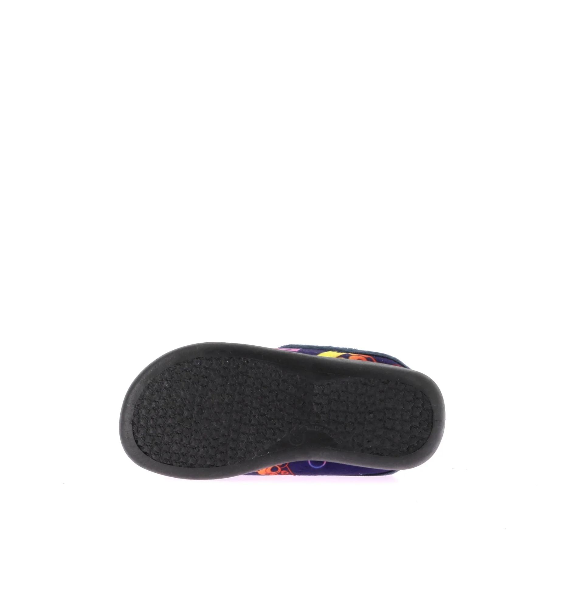 4325-625 - Image 6