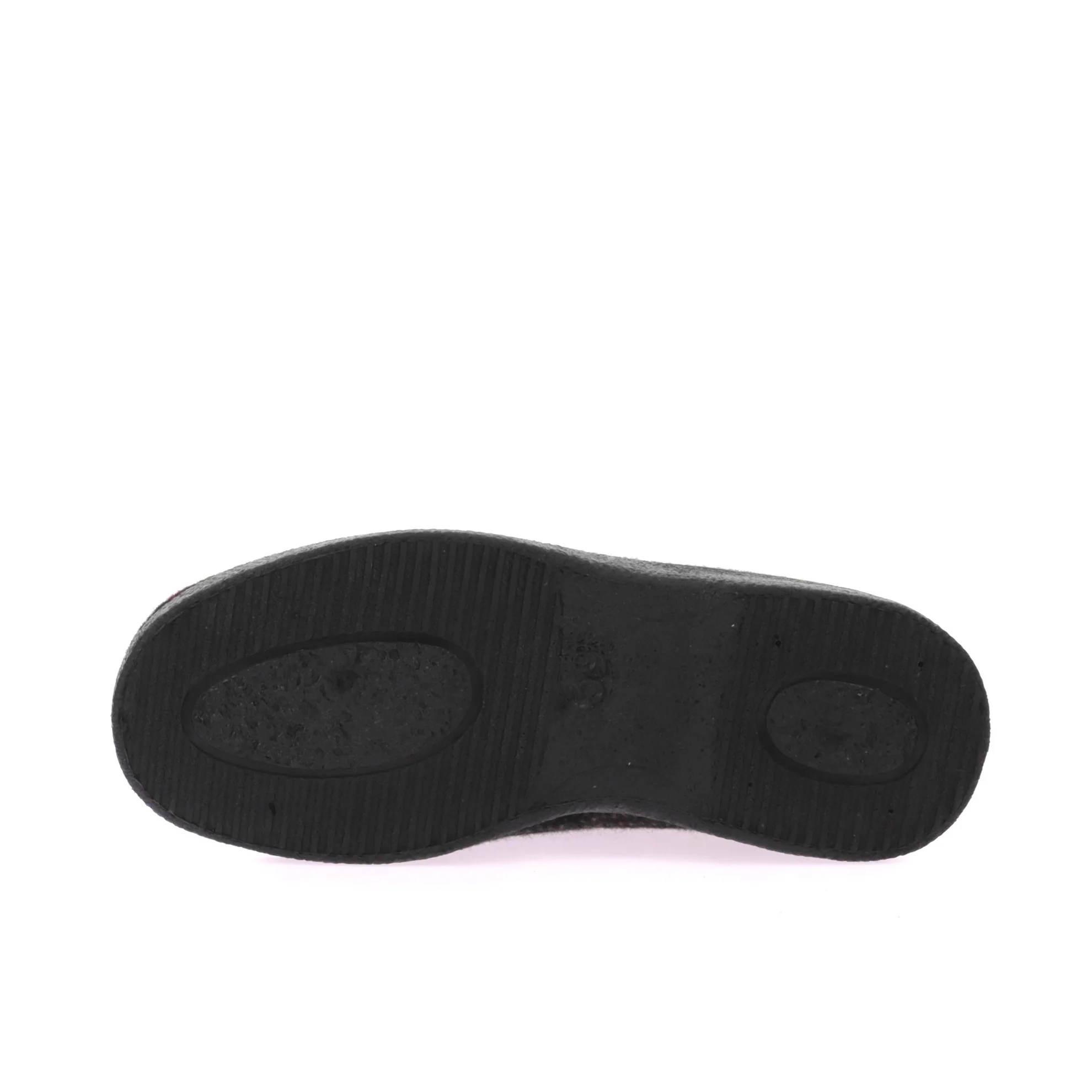 OTONO - Image 6