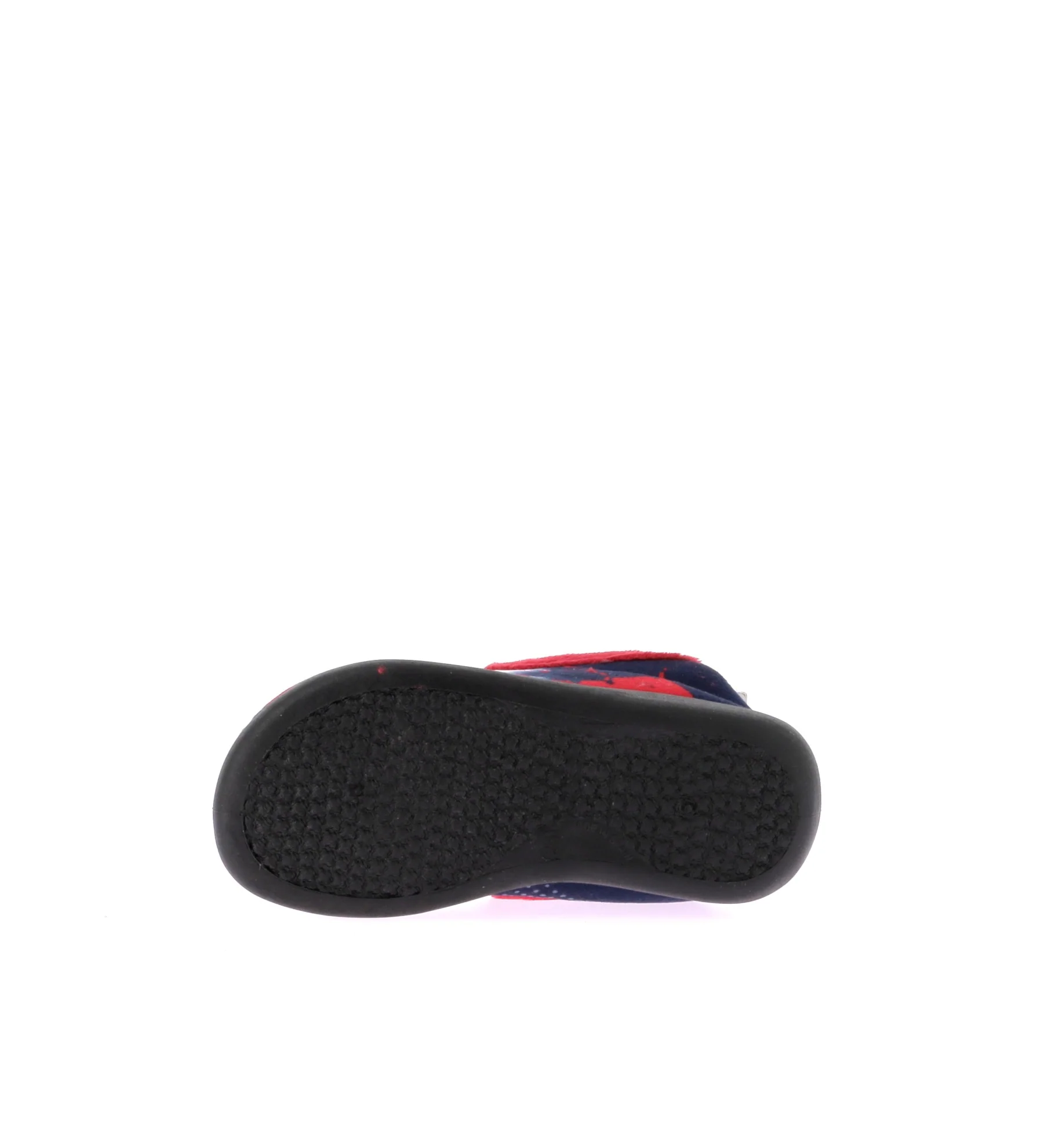 RO 4325-394 - Image 6