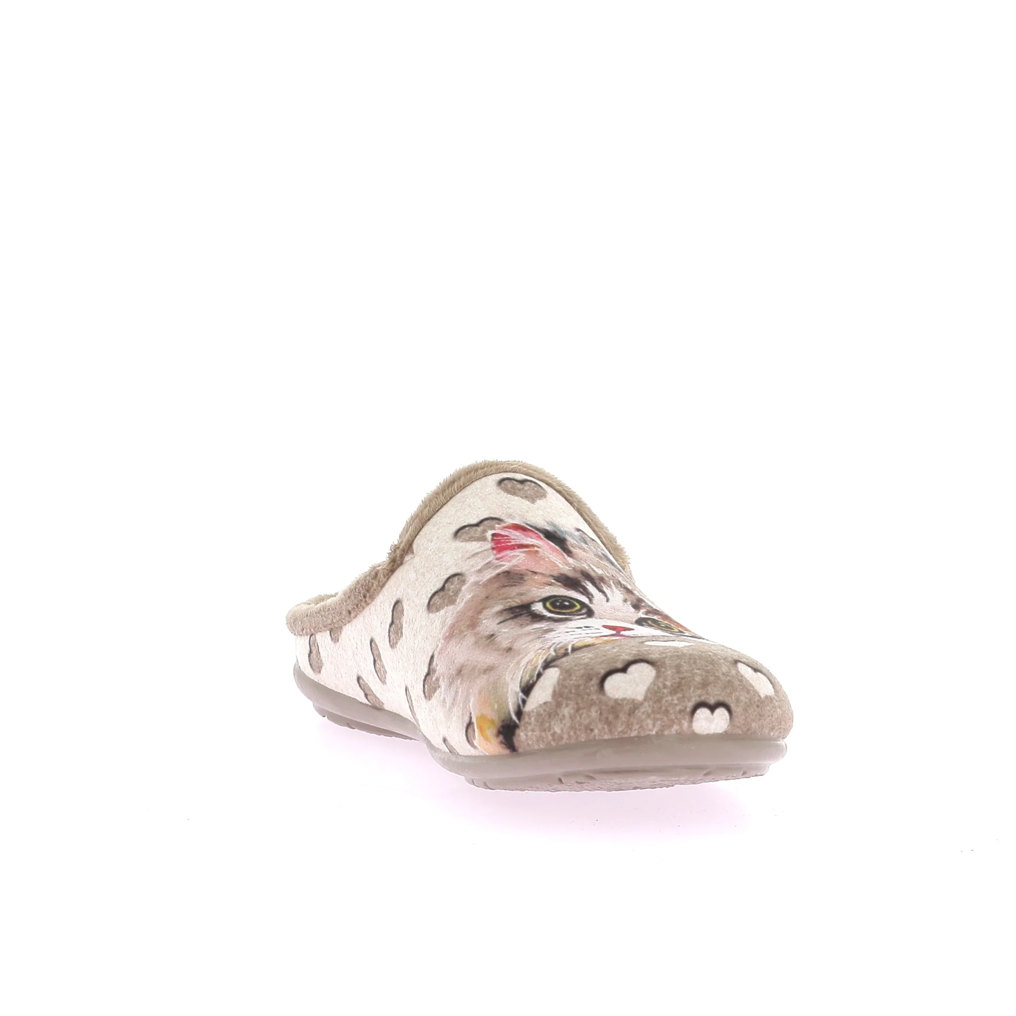 TOLSON - Image 3