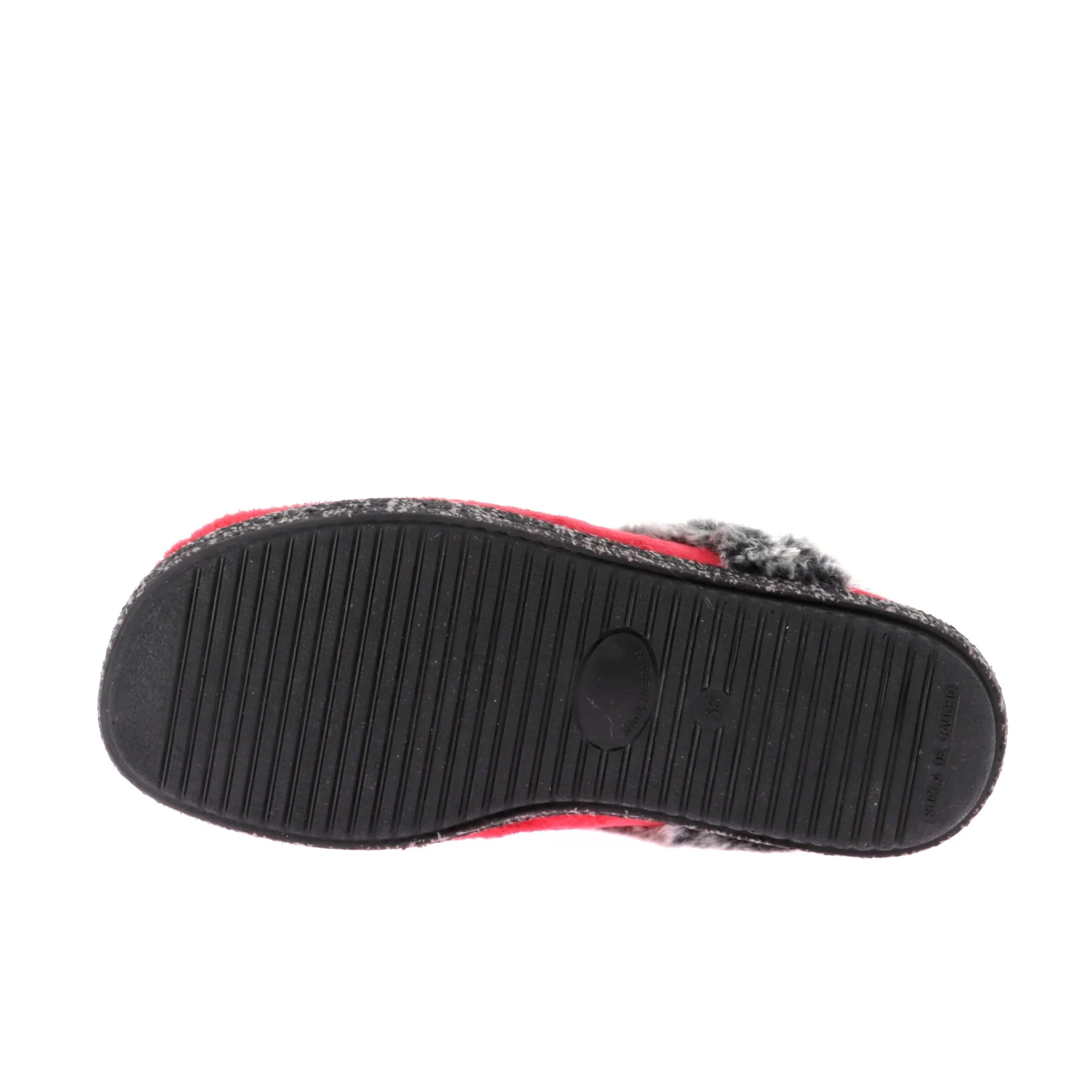 TYLLIE - Image 6