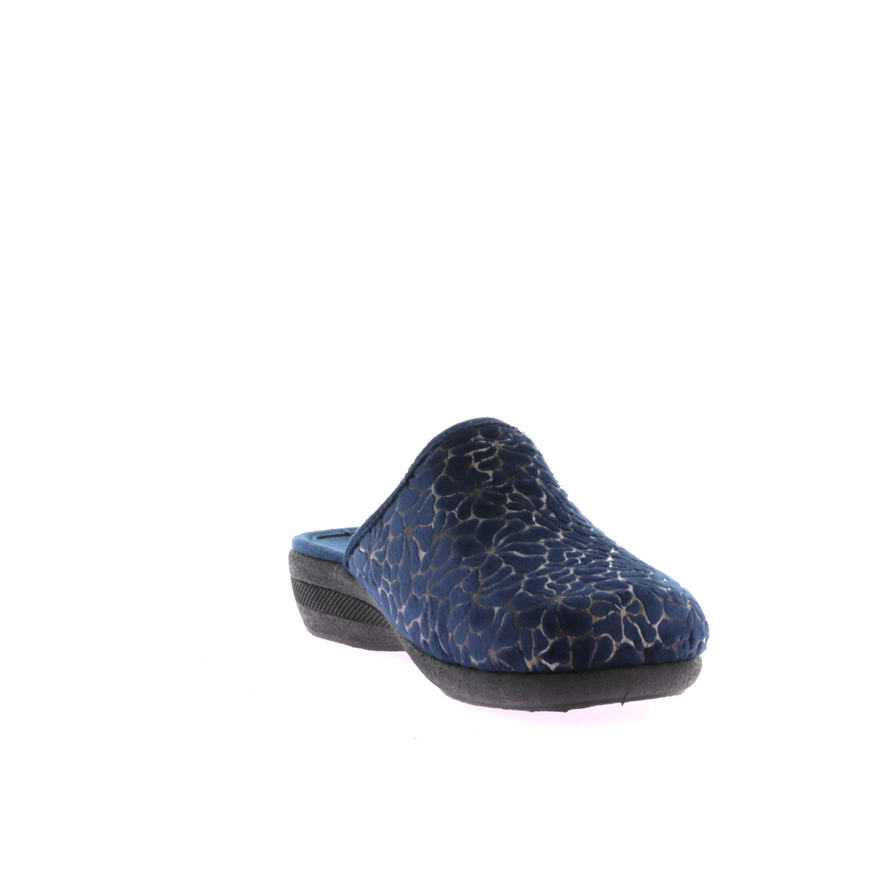 CA801/CAN - Image 3