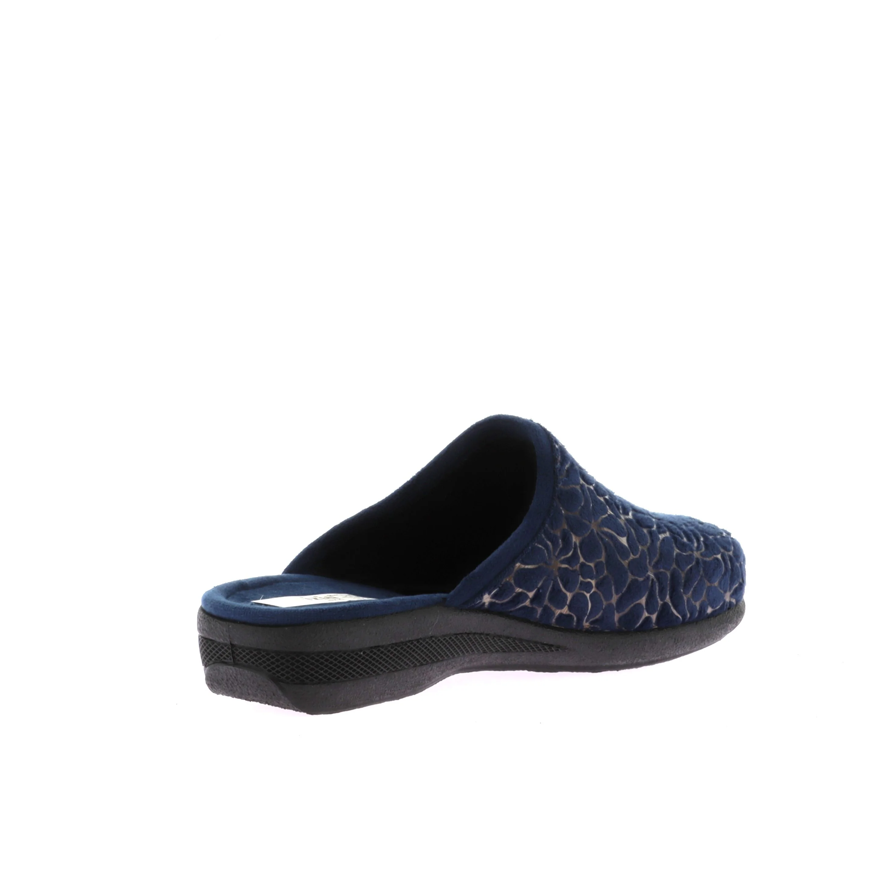 CA801/CAN - Image 4