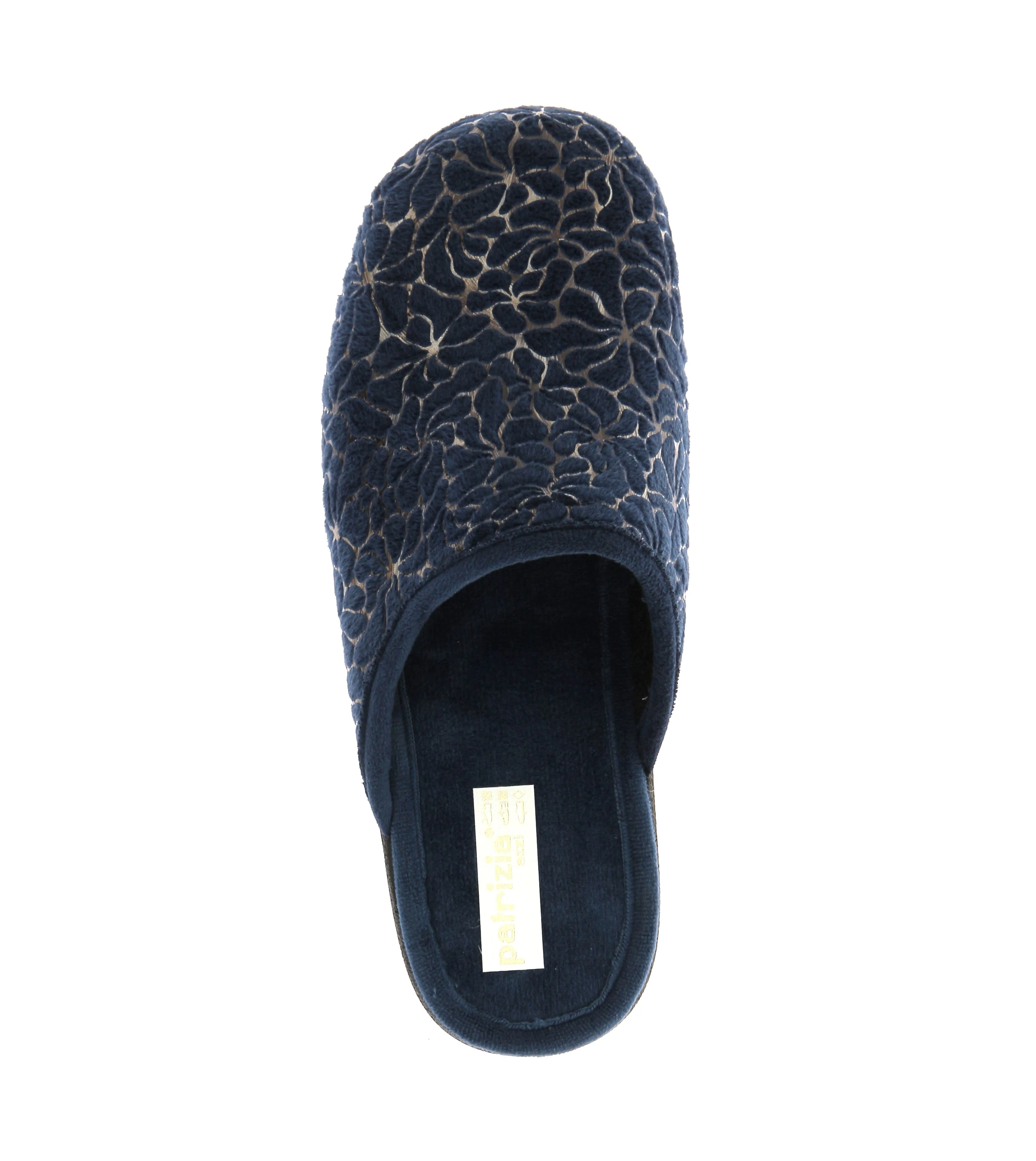 CA801/CAN - Image 5