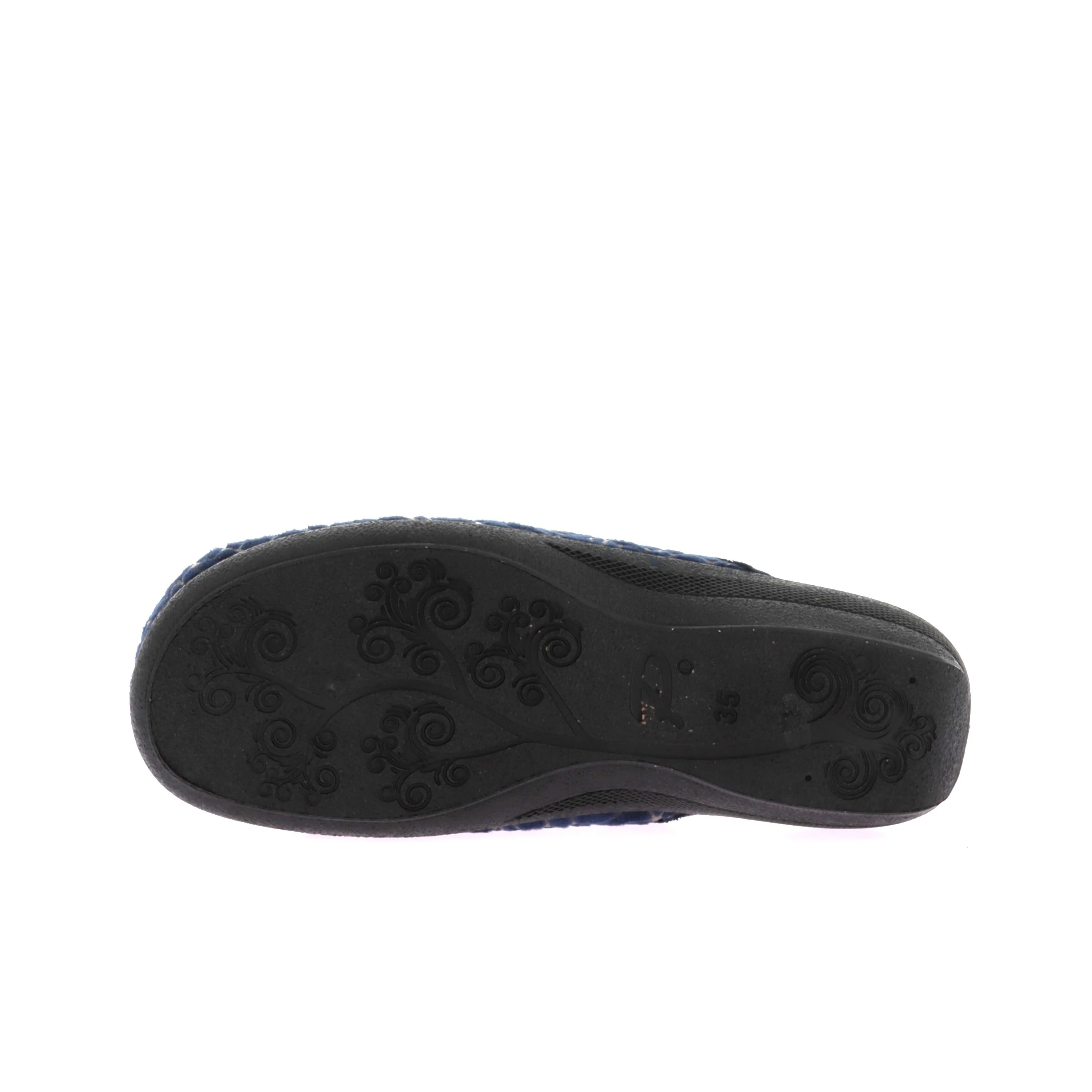 CA801/CAN - Image 6
