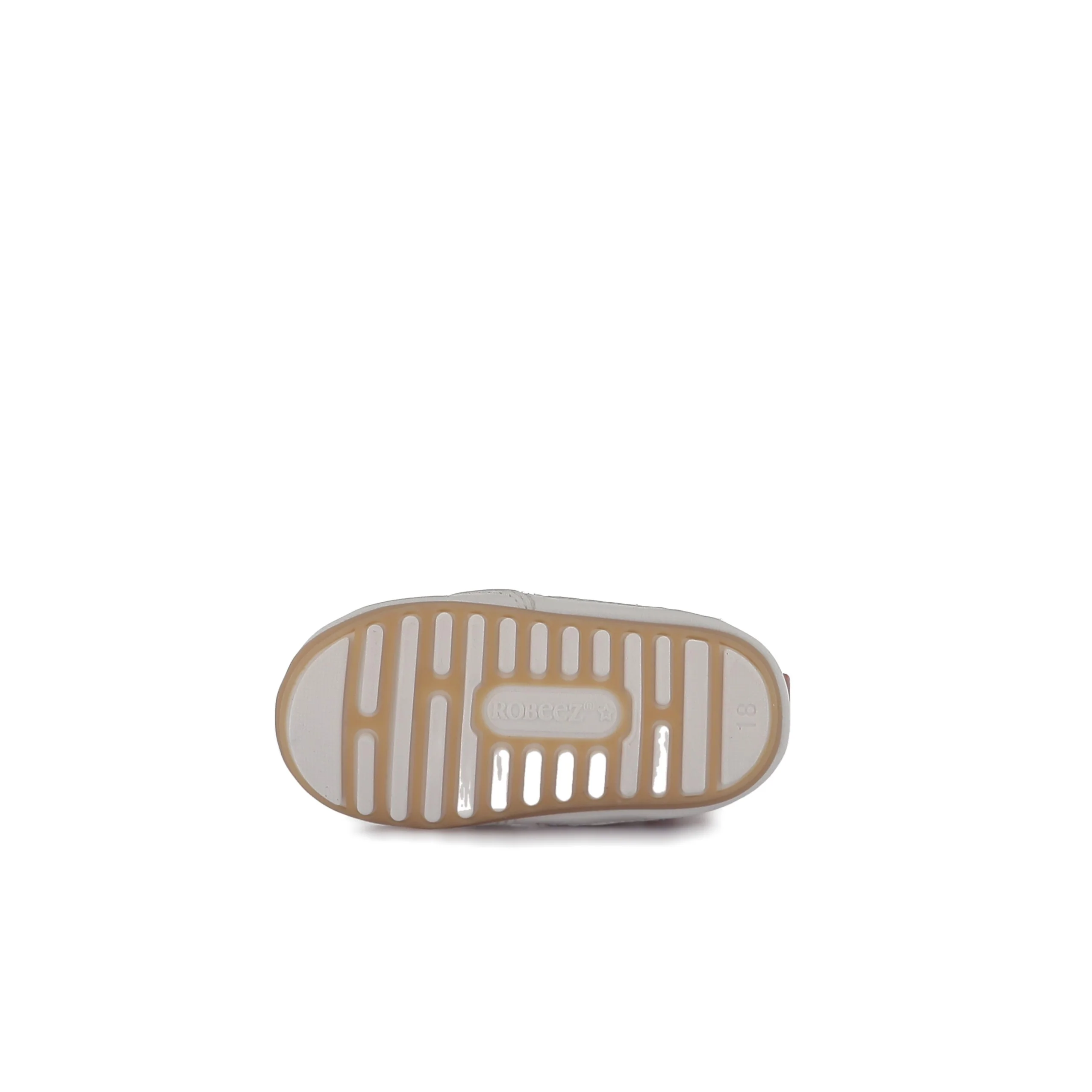 MIGO CUIR MARADONA SUEDE - Image 6
