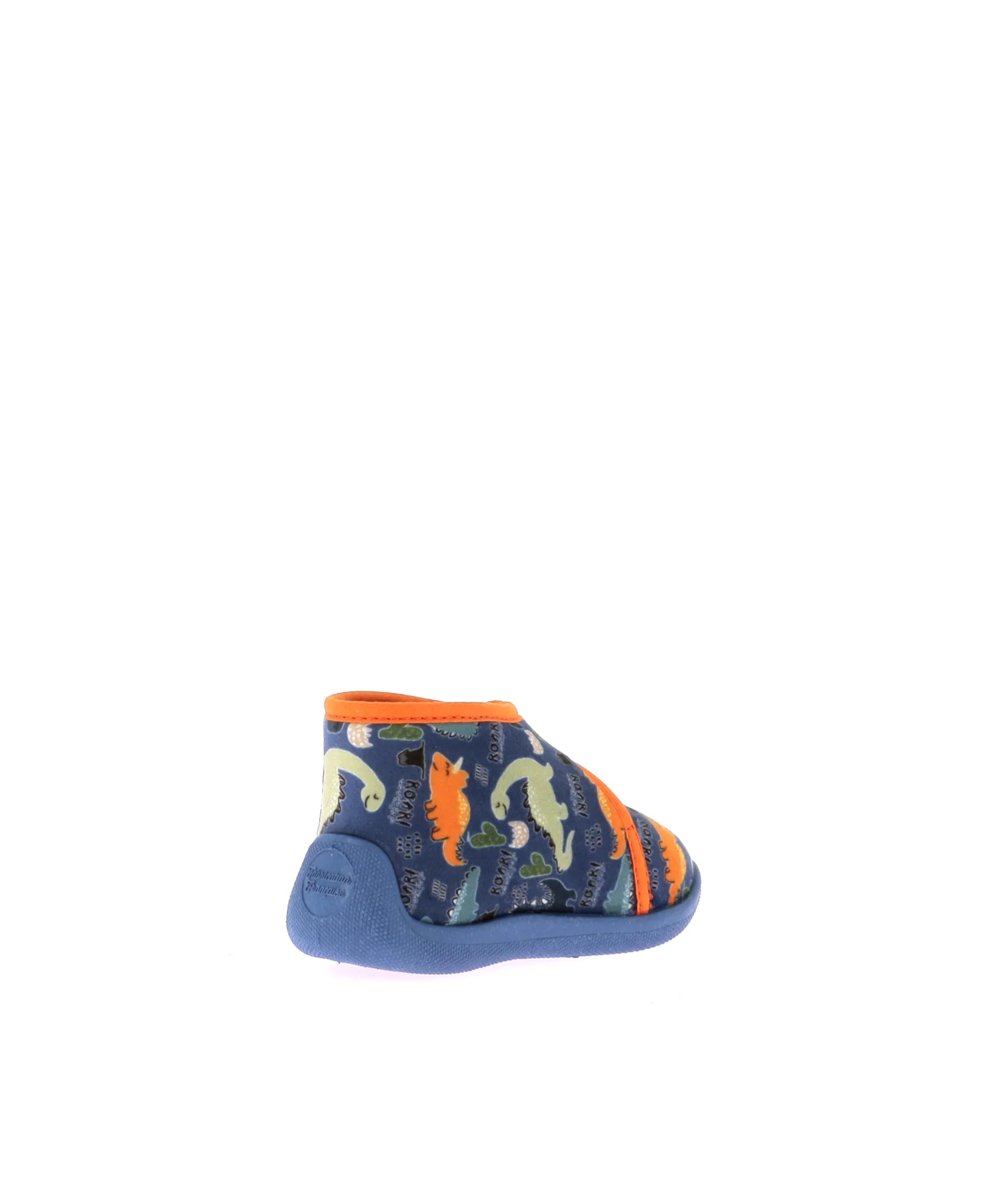 GALIA - Image 4