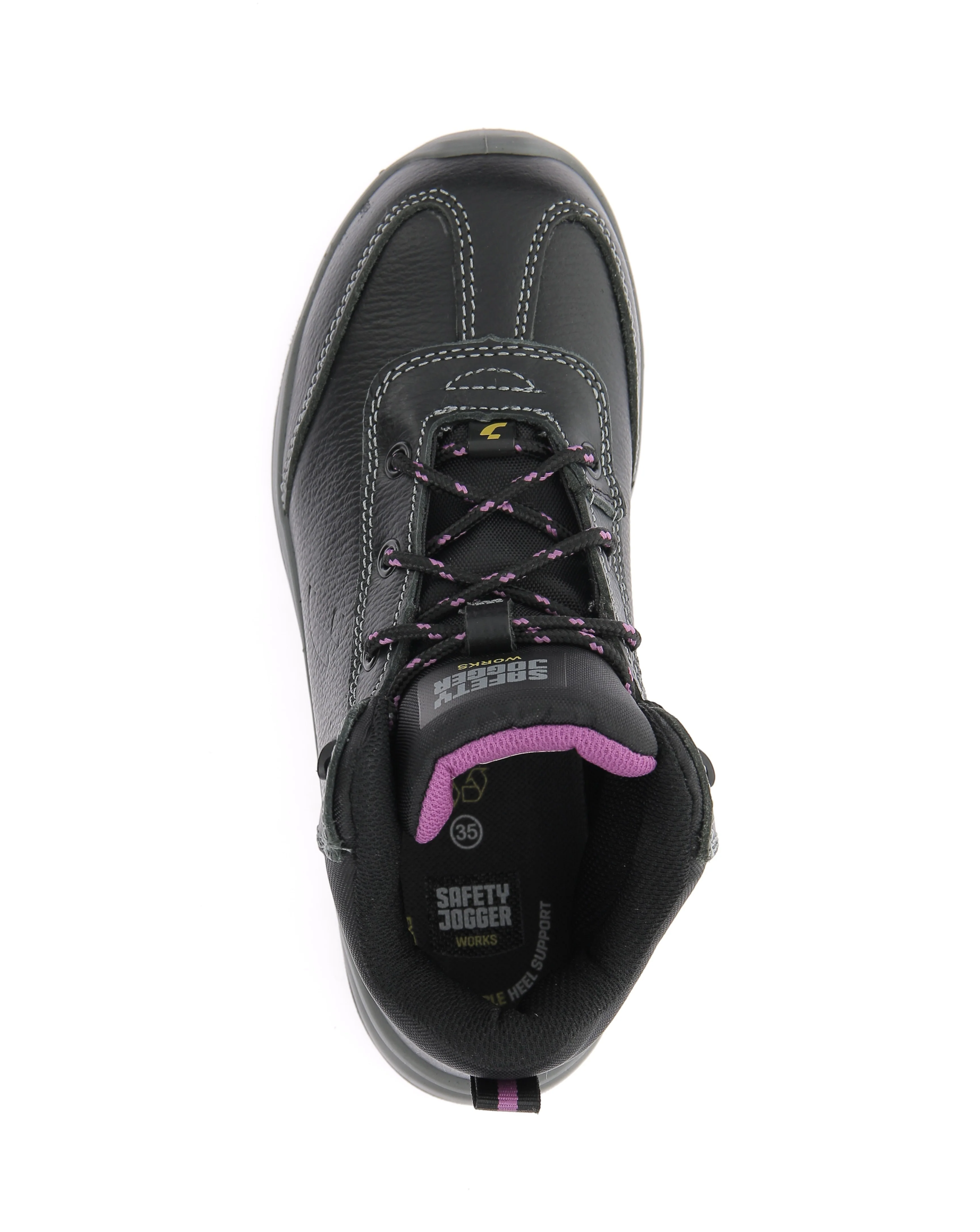 BESTLADY S3 MID - Image 5