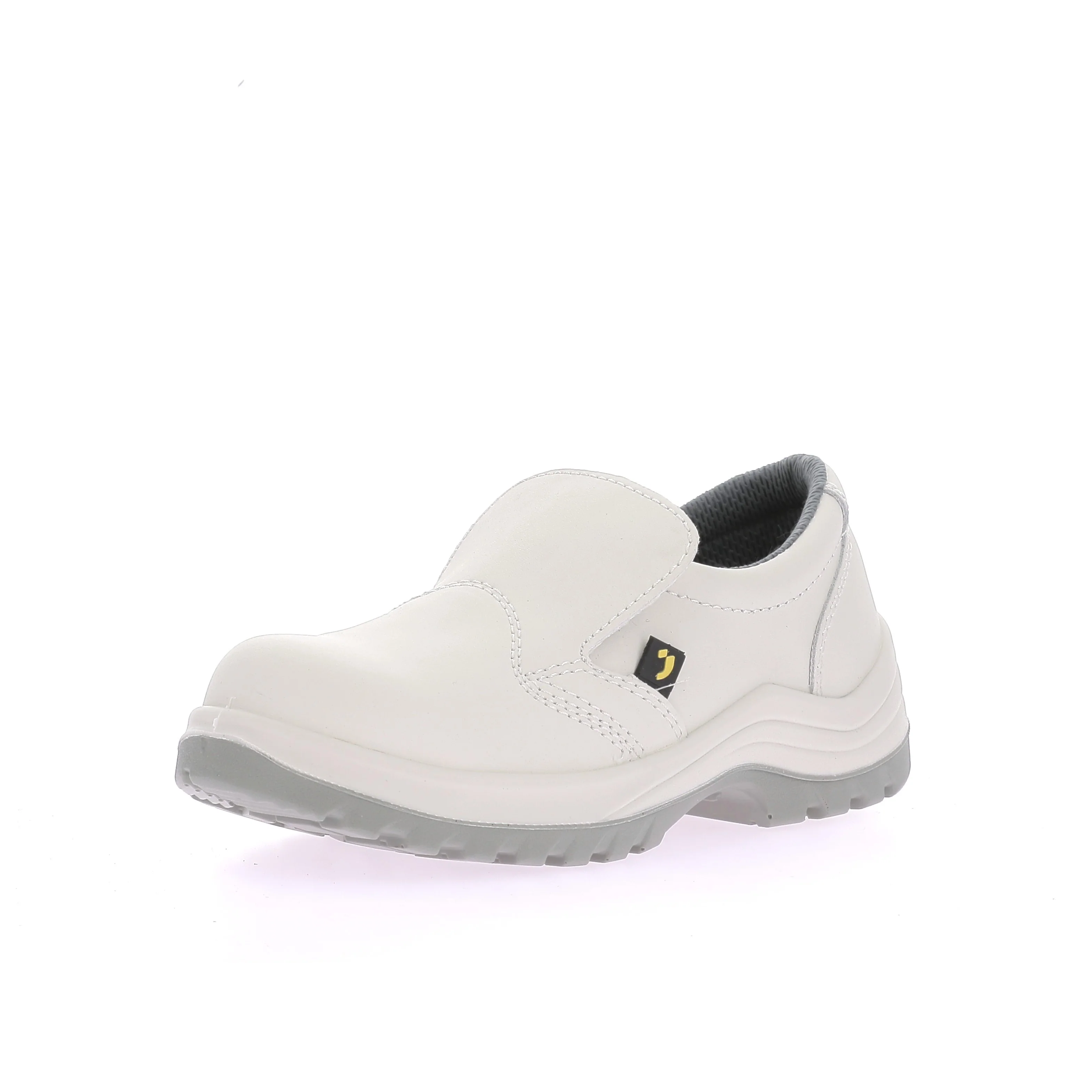 X0500 S2 LOW - Image 2
