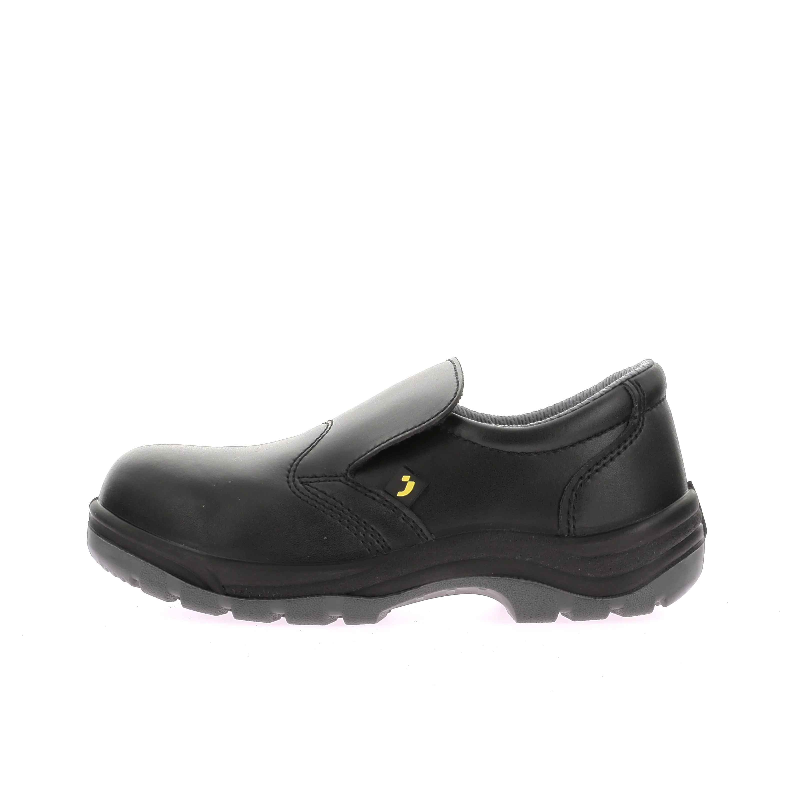 X0600 S3 LOW