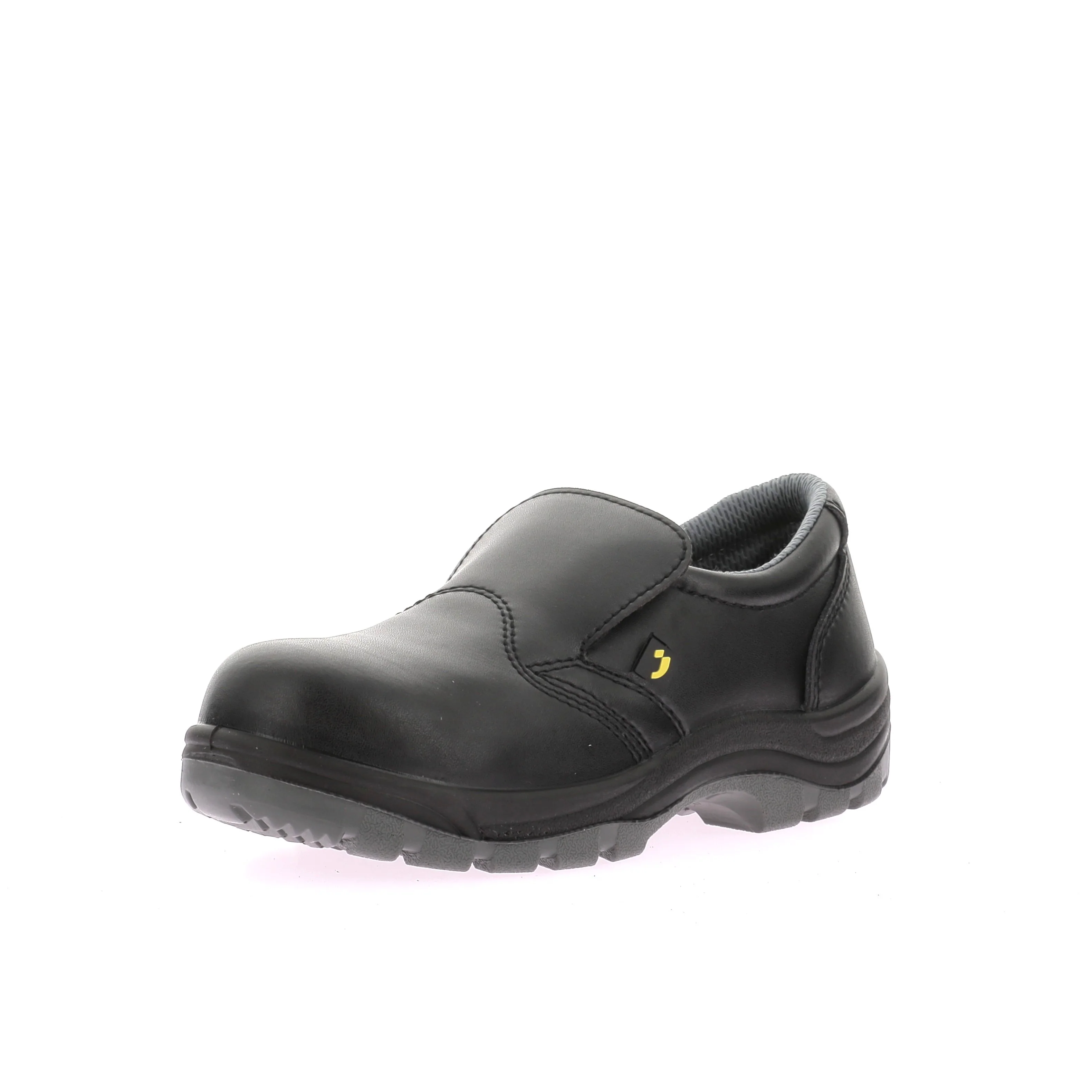 X0600 S3 LOW - Image 2