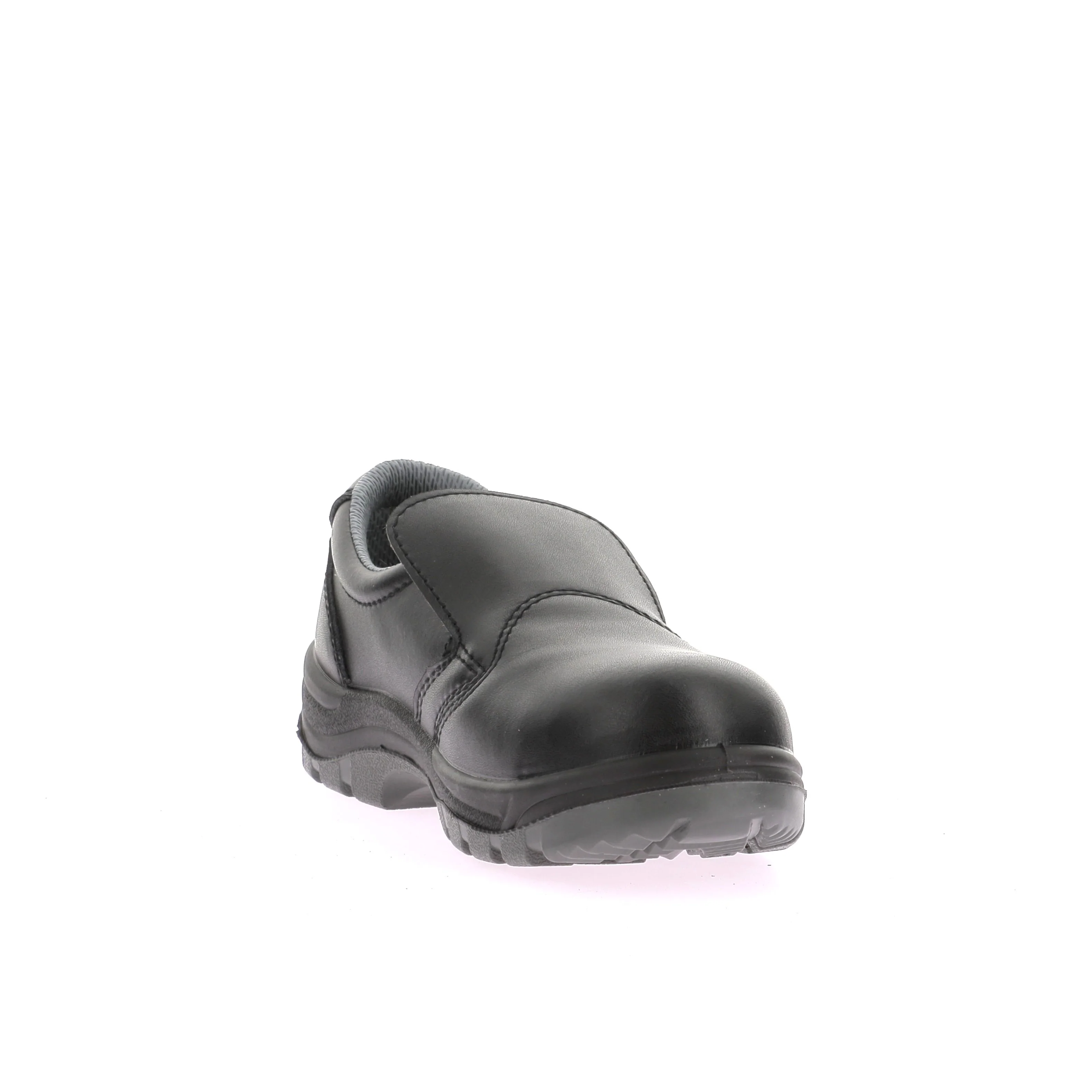 X0600 S3 LOW - Image 3