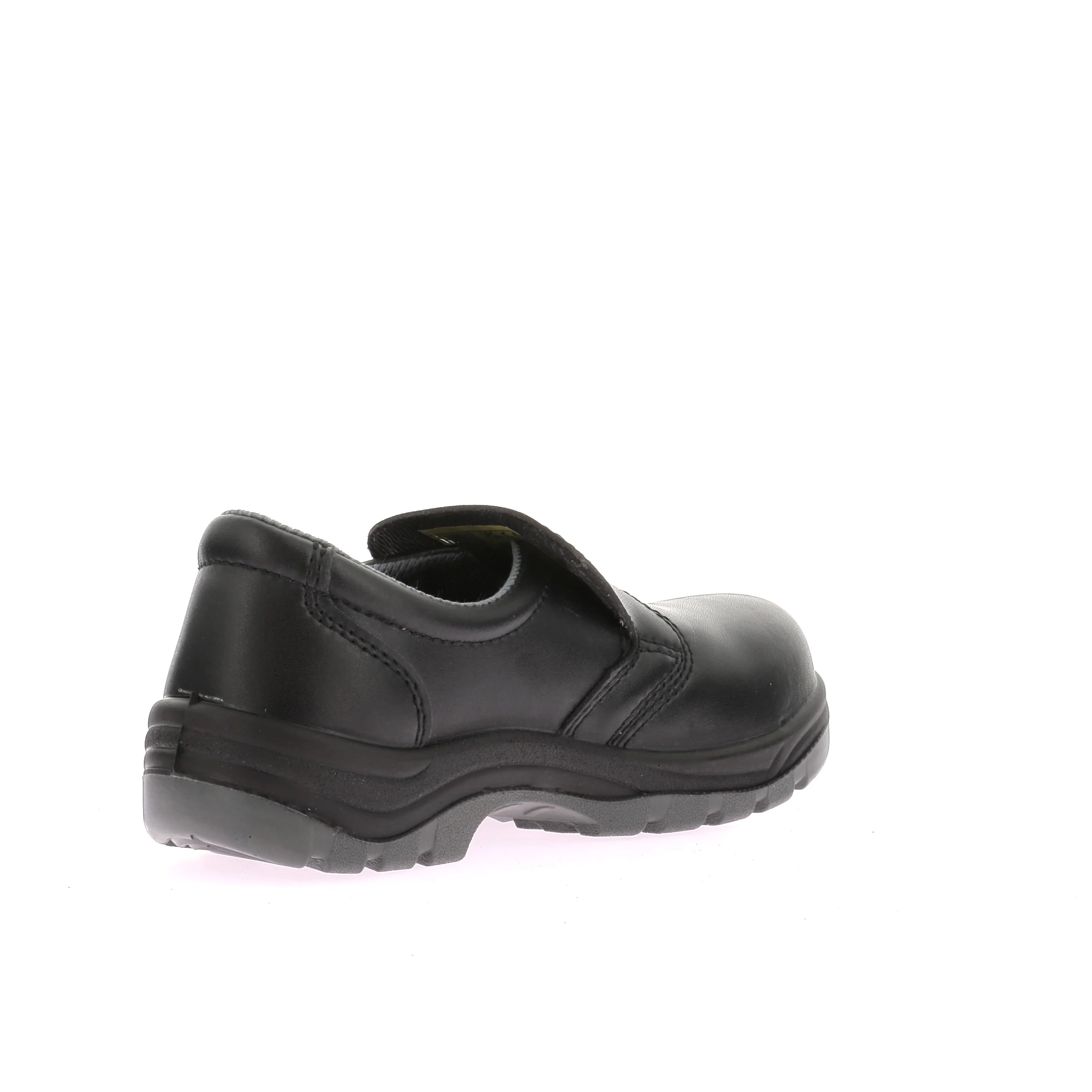 X0600 S3 LOW - Image 4