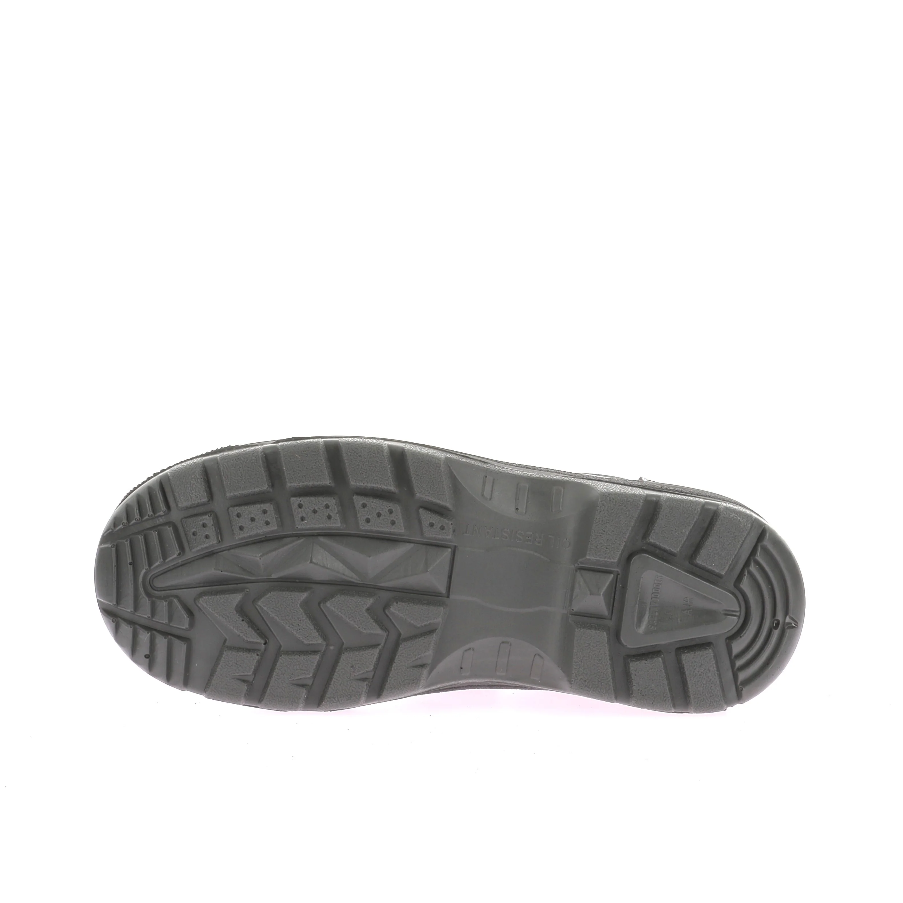 X0600 S3 LOW - Image 6