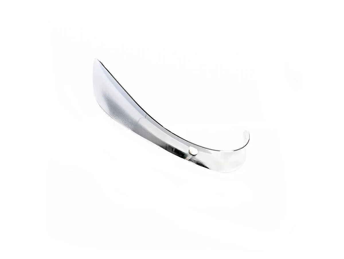 CHAUSSE-PIED - Image 2