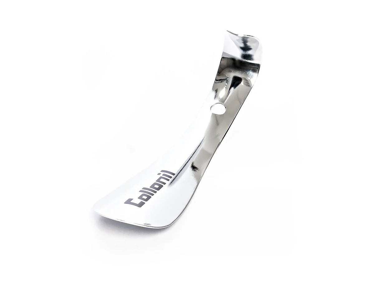 CHAUSSE-PIED - Image 3