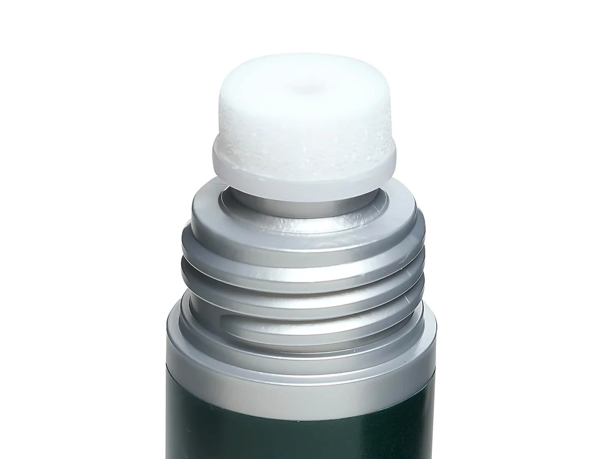COMBI WHITE - Image 3