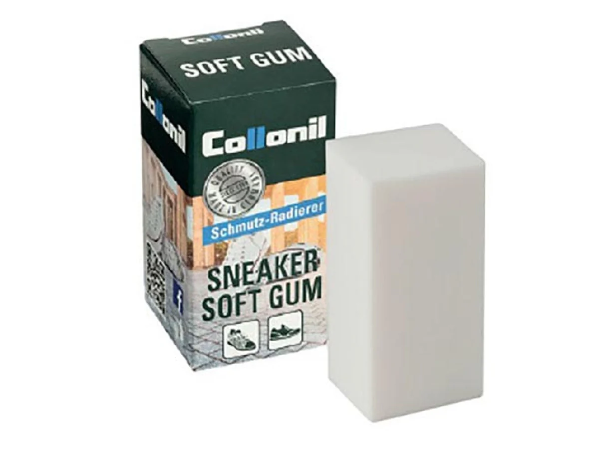 GOMME