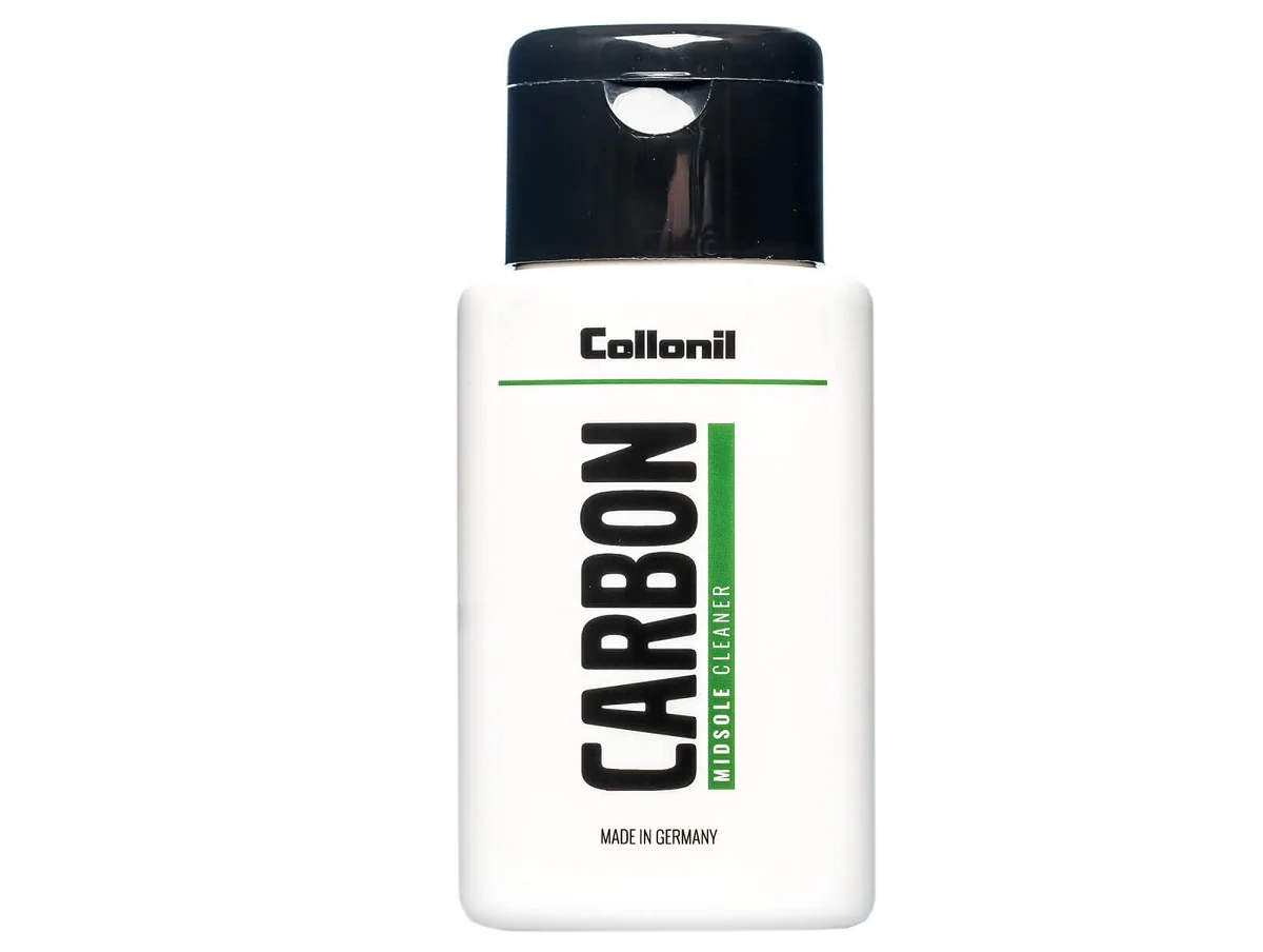 Midsole Cleaner 100ml