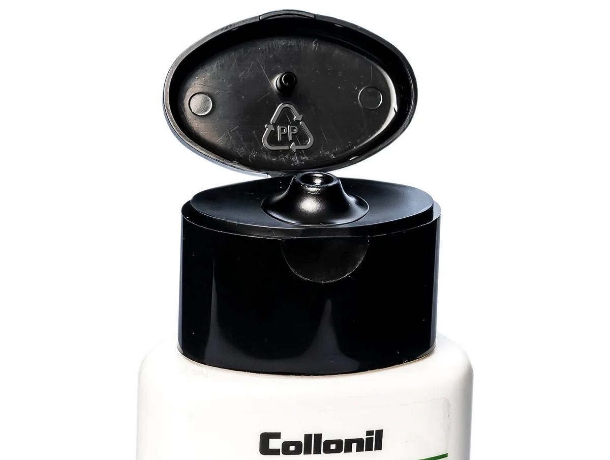 Midsole Cleaner 100ml - Image 3