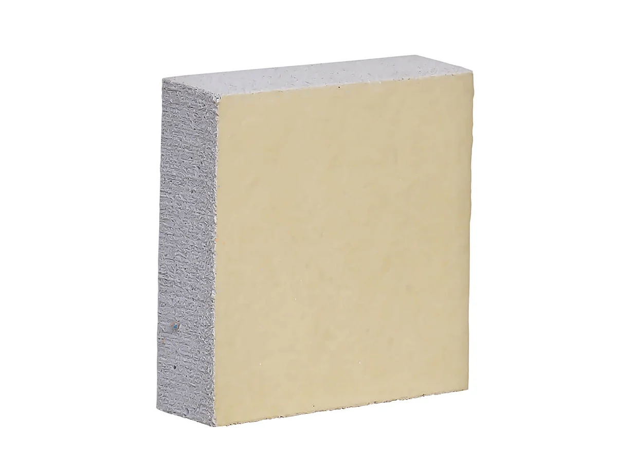 NUBUK BOX - Image 4