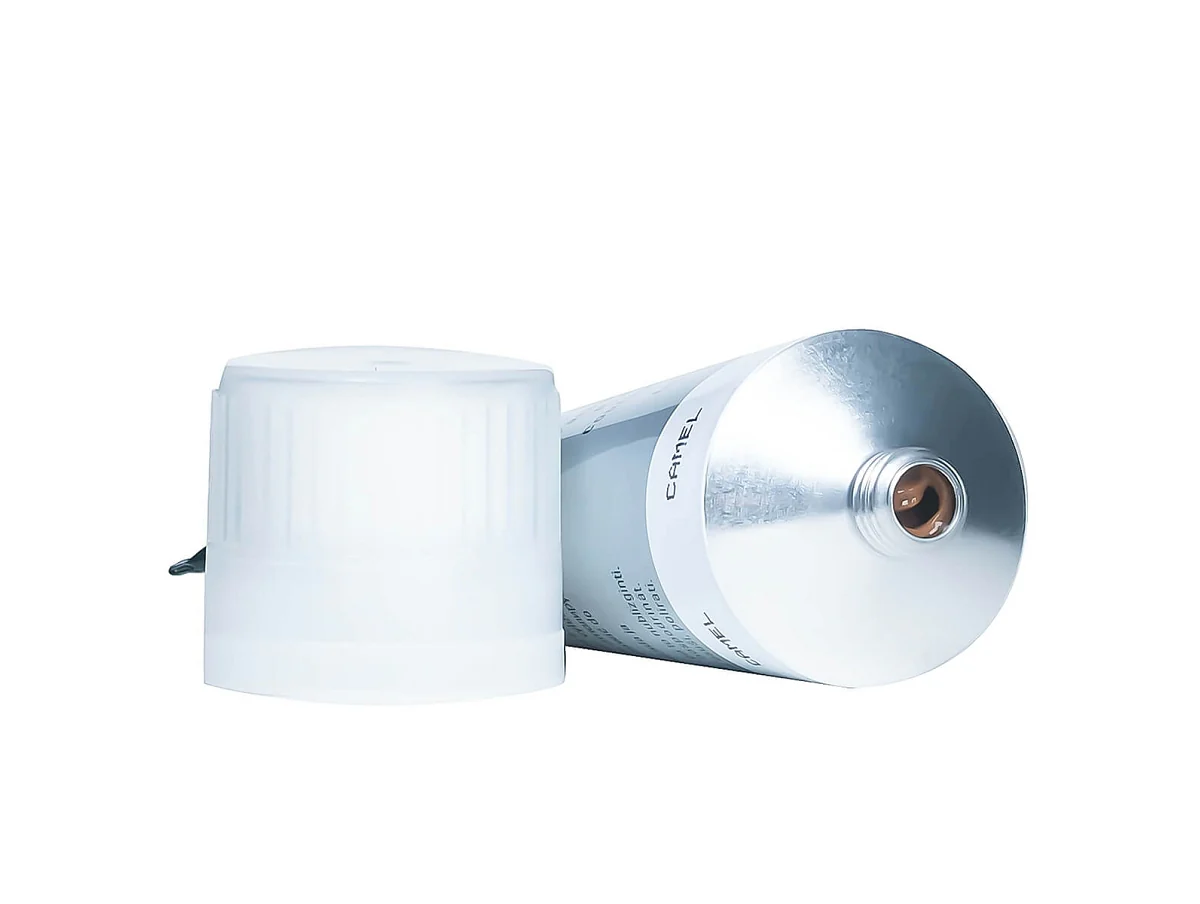 WATERSTOP - Image 3