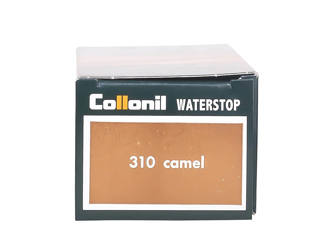 WATERSTOP - Image 4